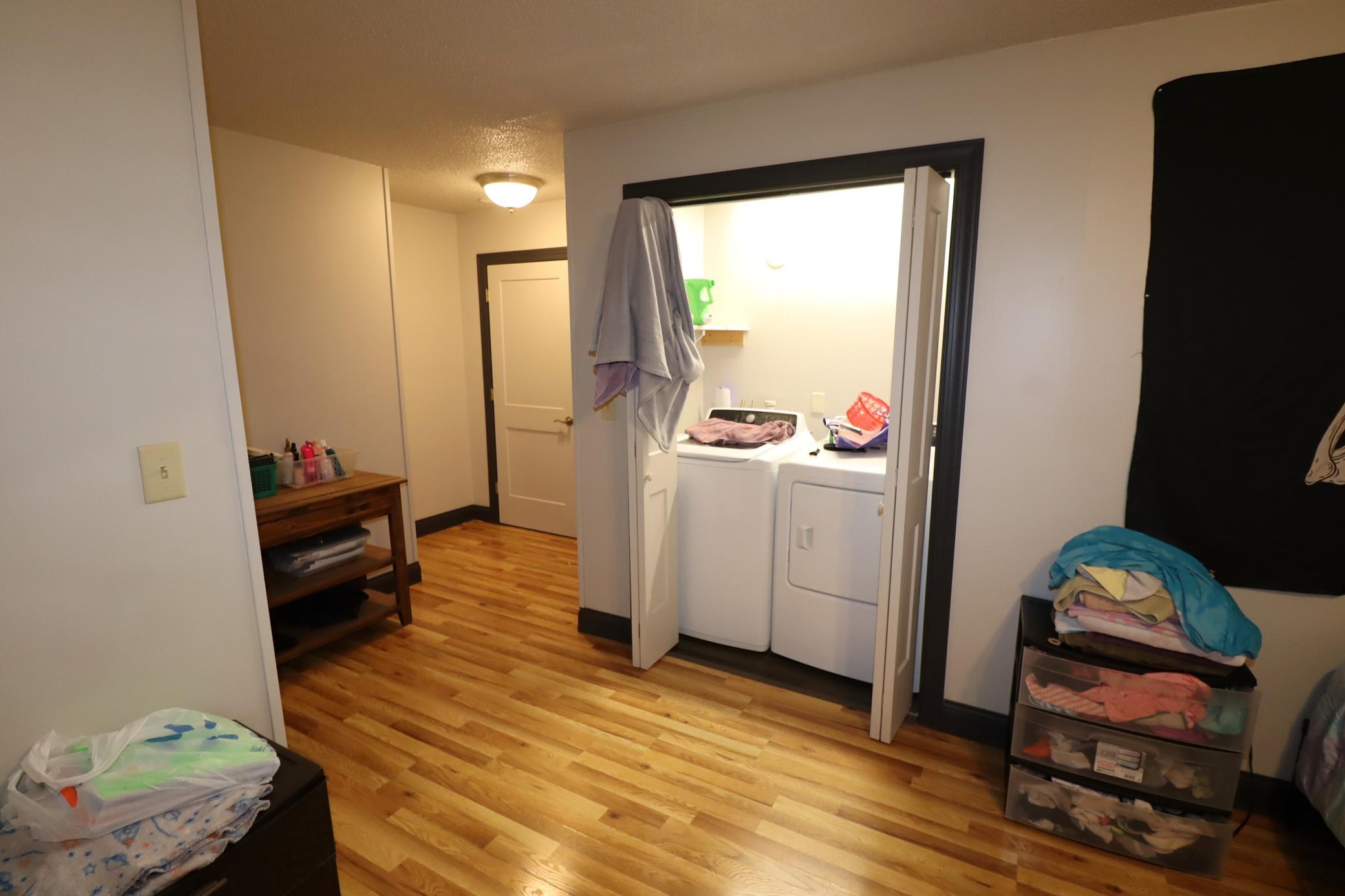 116 14th Avenue E Property Photo 60