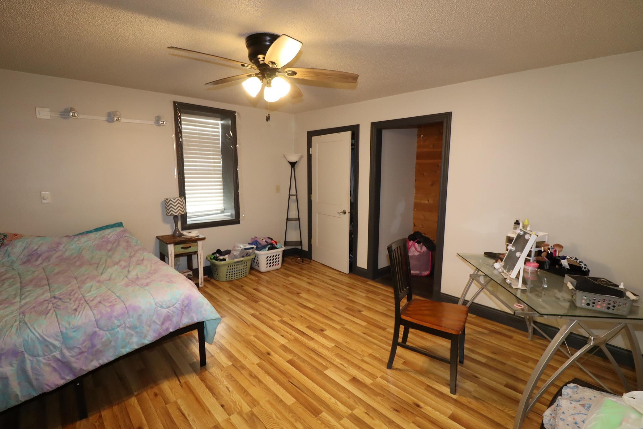 116 14th Avenue E Property Photo 61