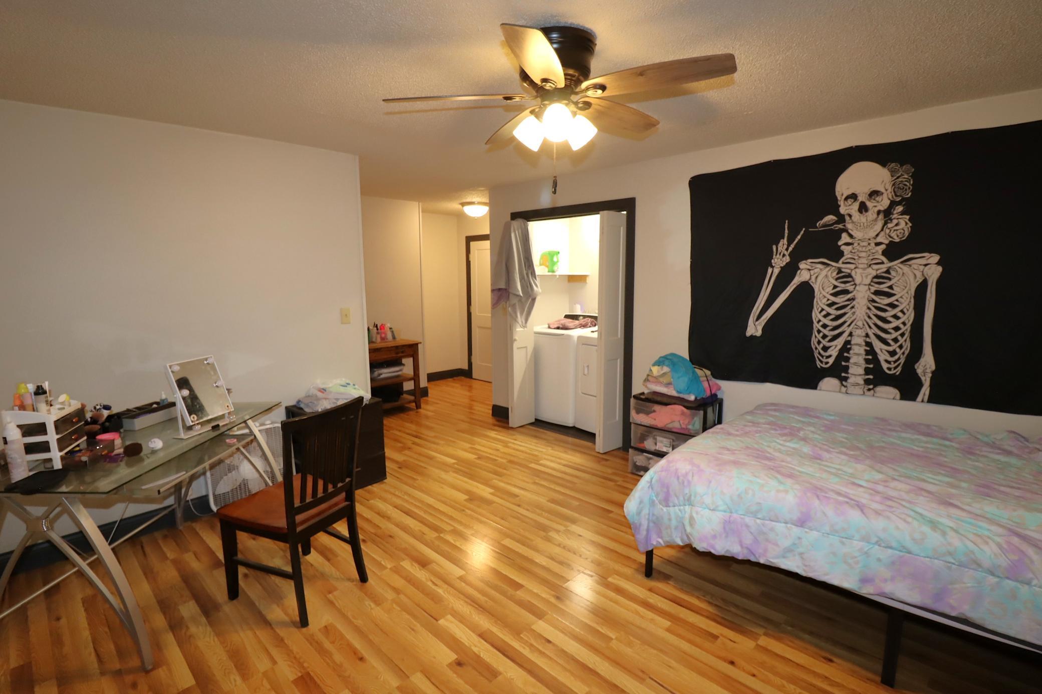 116 14th Avenue E Property Photo 62