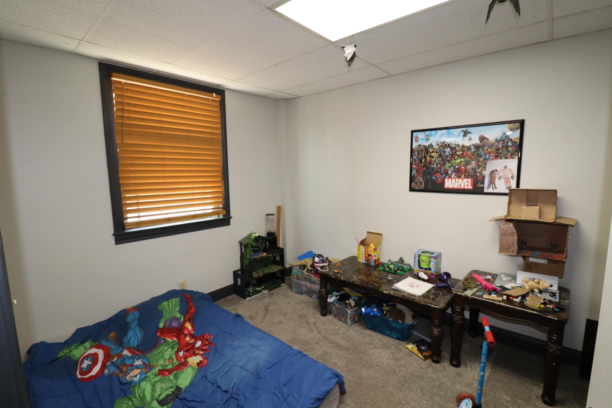 116 14th Avenue E Property Photo 63