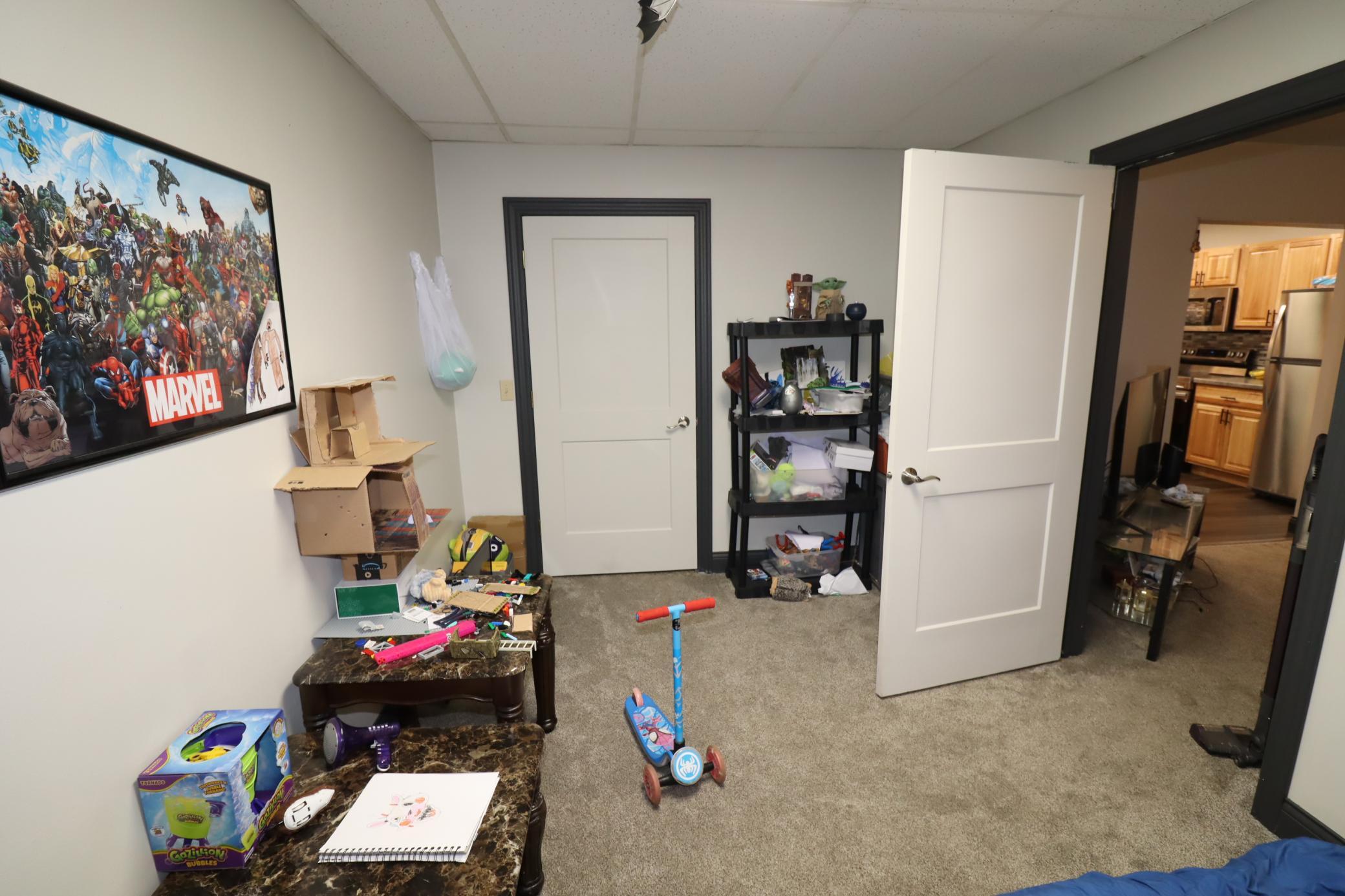116 14th Avenue E Property Photo 64