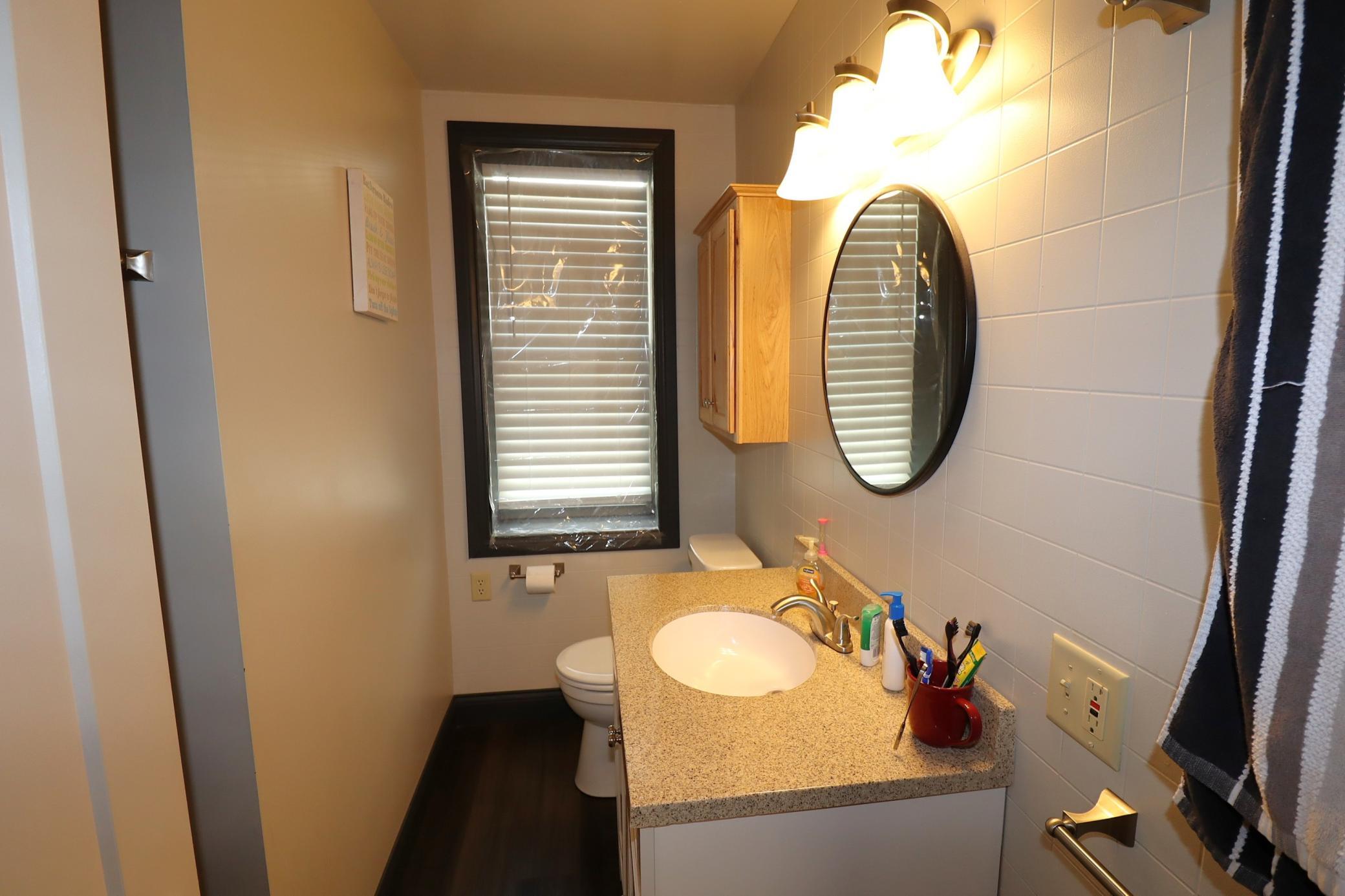 116 14th Avenue E Property Photo 65