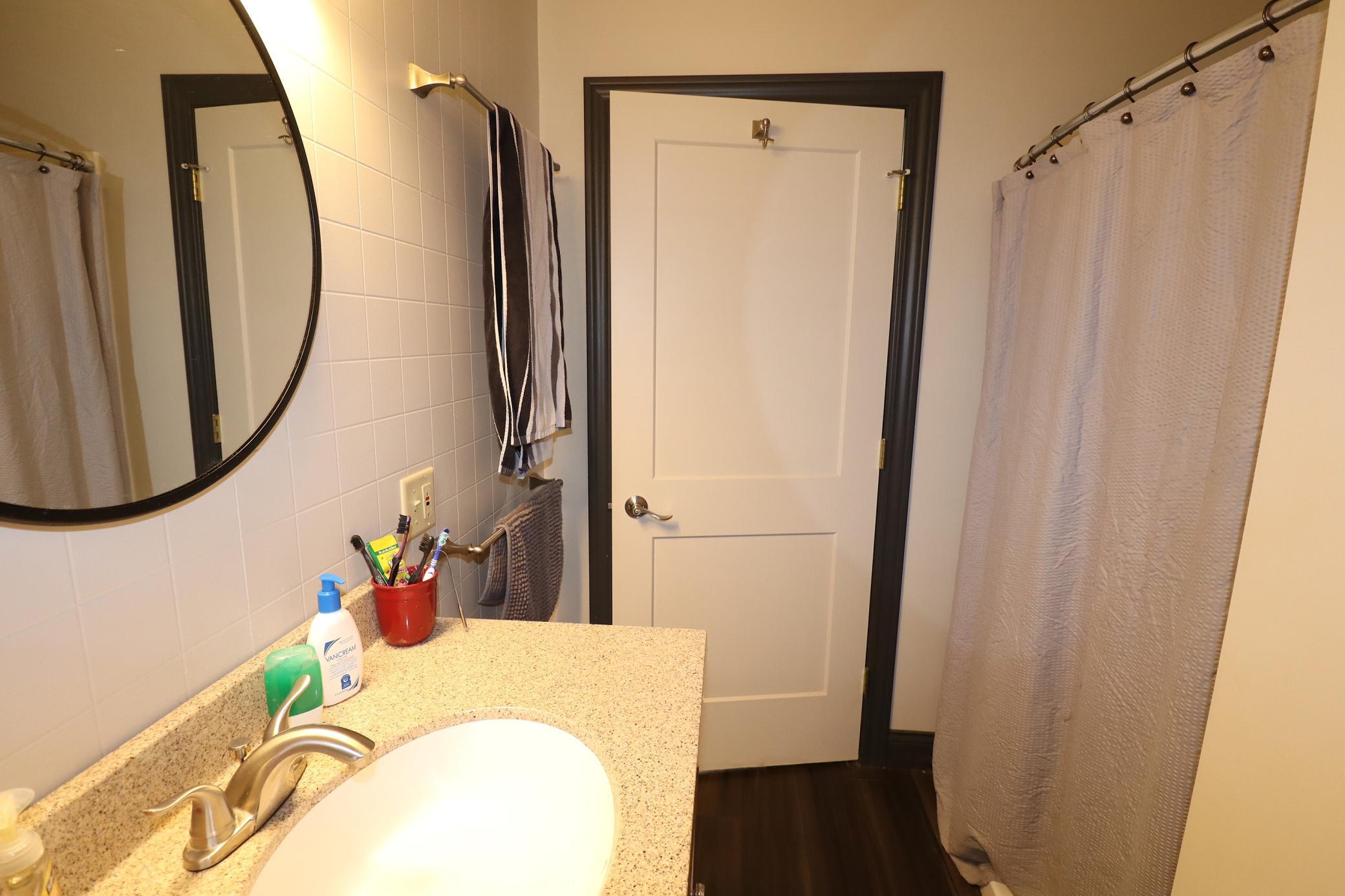 116 14th Avenue E Property Photo 66