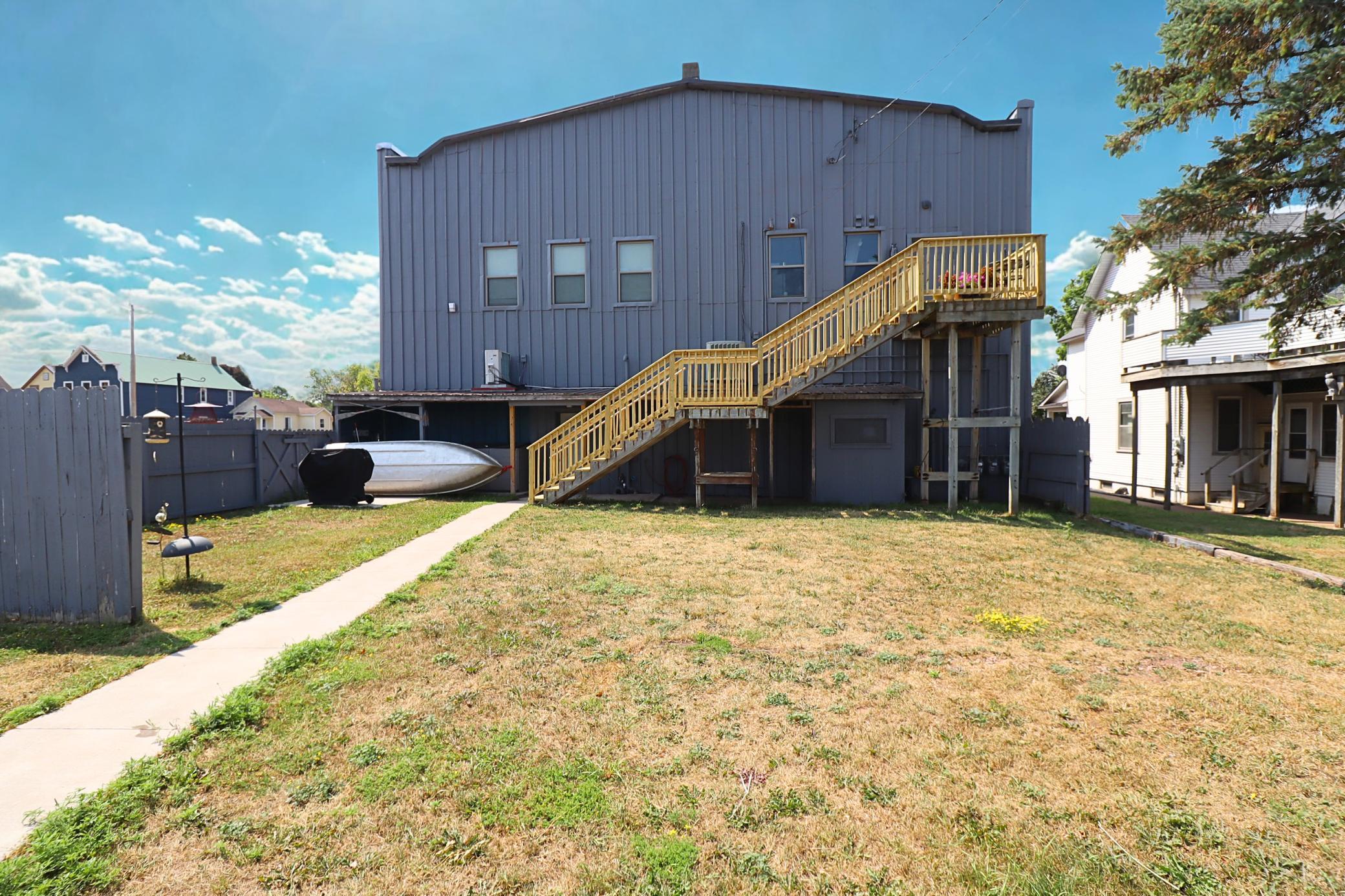 116 14th Avenue E Property Photo 68