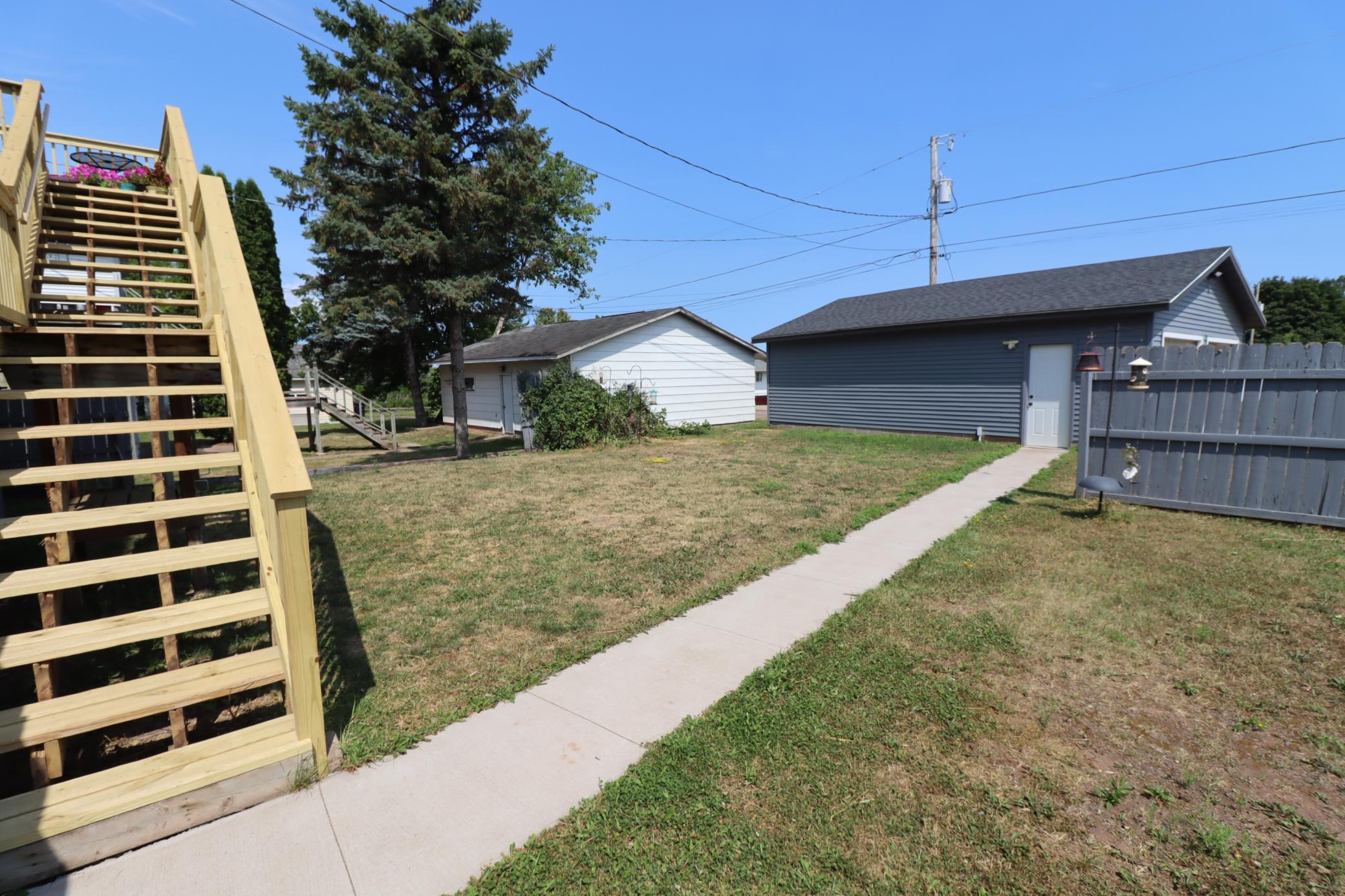 116 14th Avenue E Property Photo 69