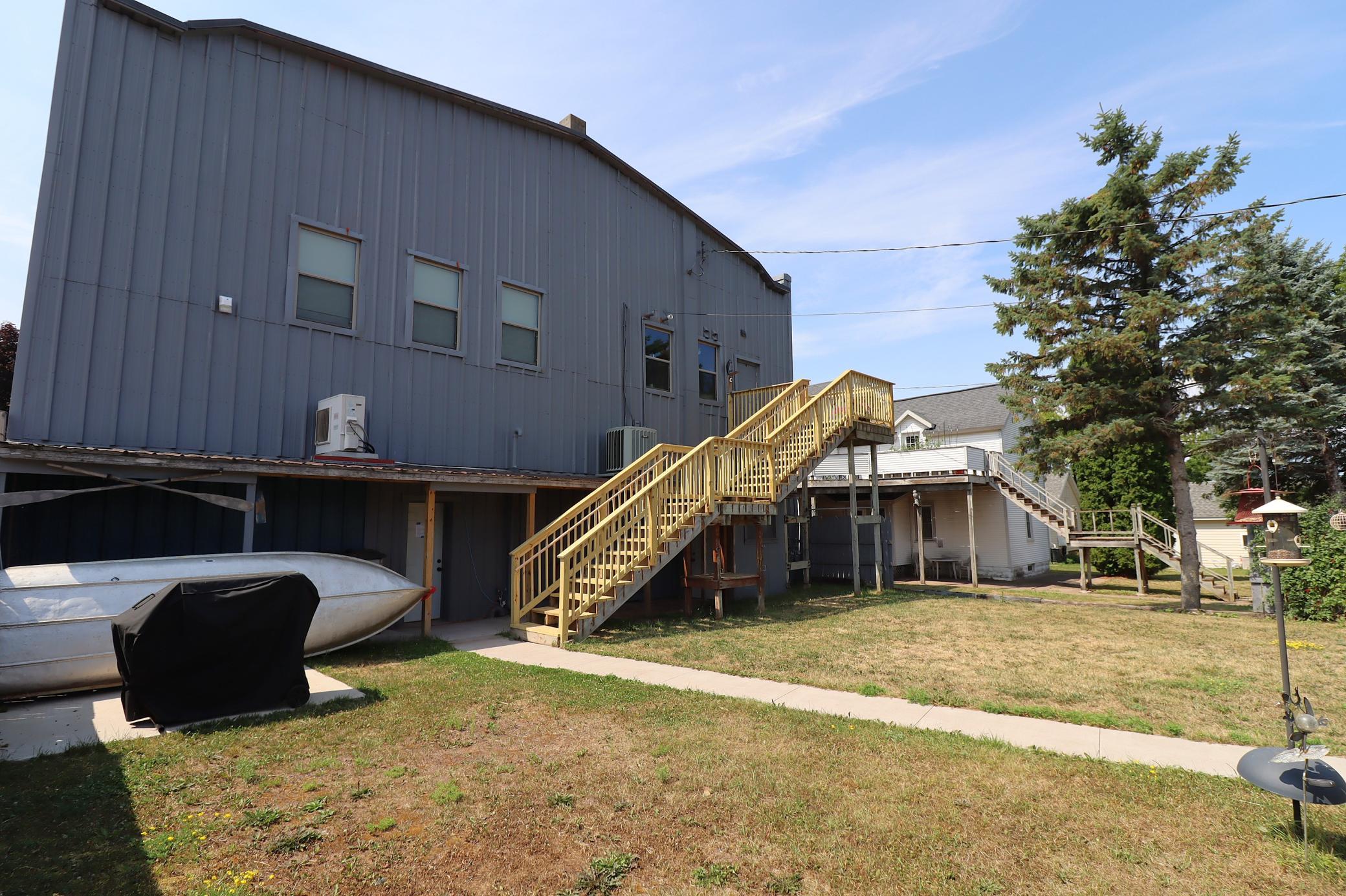 116 14th Avenue E Property Photo 70