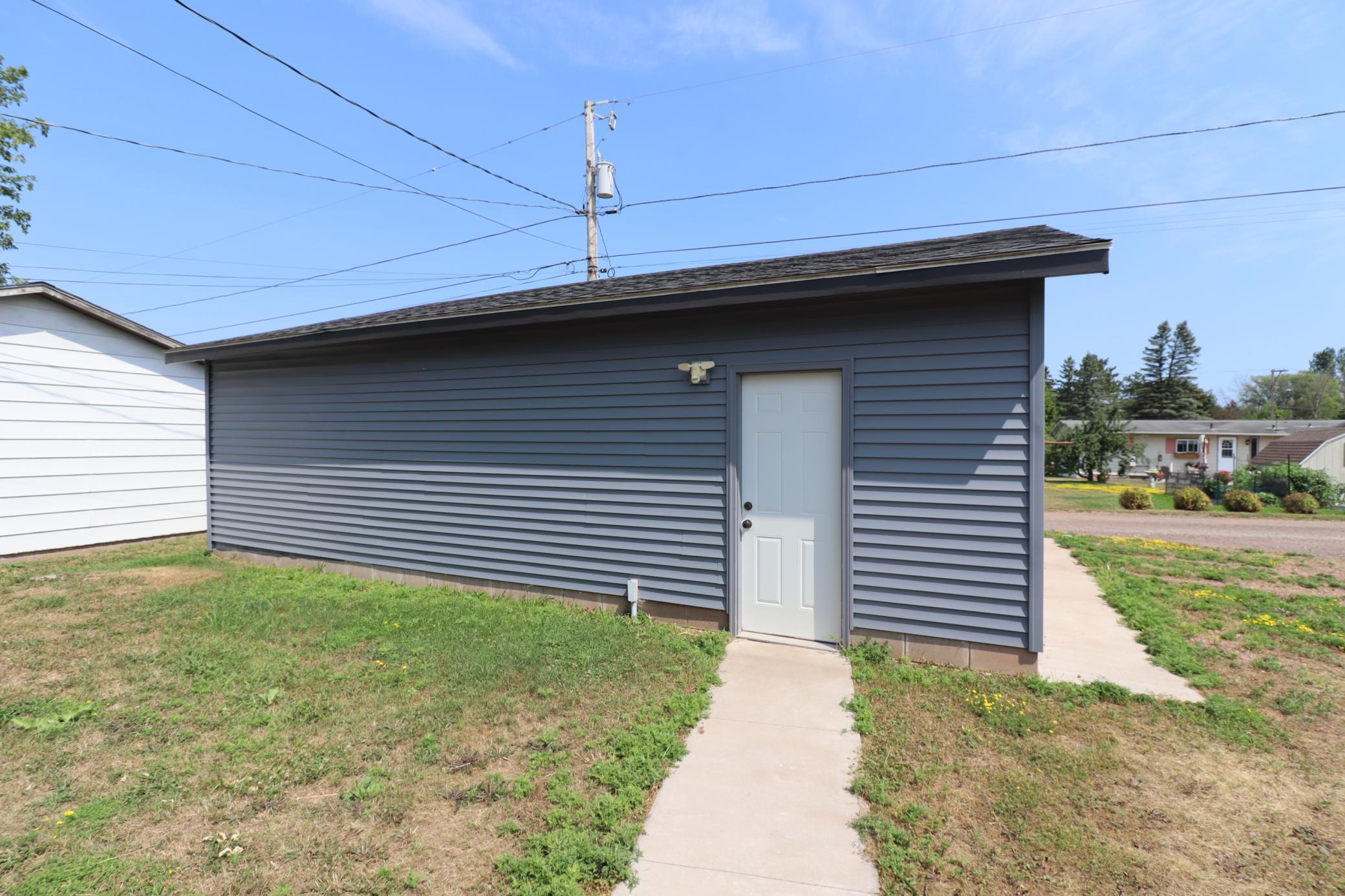 116 14th Avenue E Property Photo 71