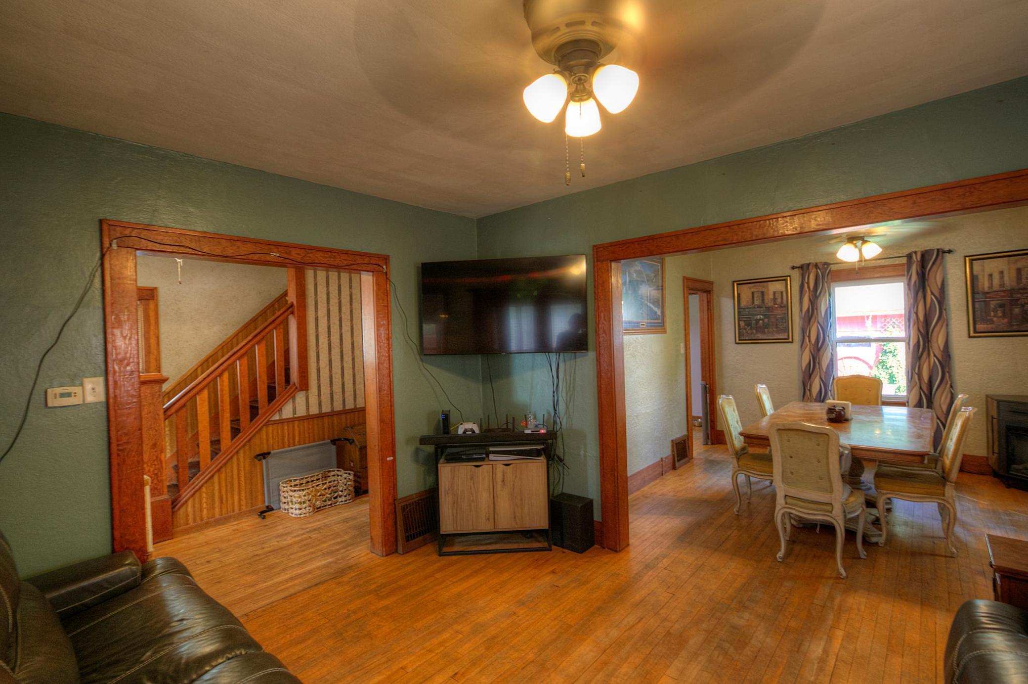 519 Buchanan Street Property Photo 7