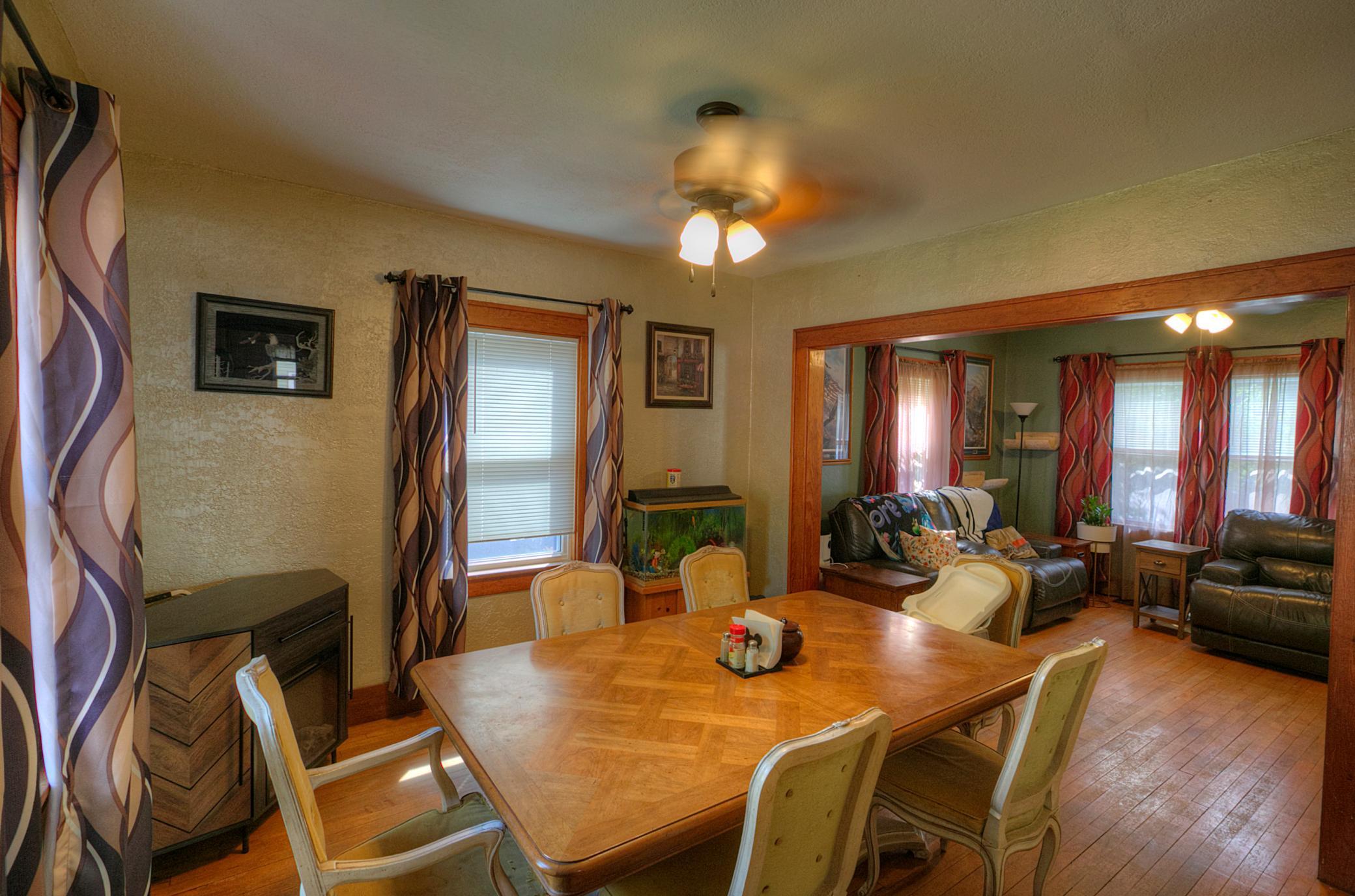 519 Buchanan Street Property Photo 10