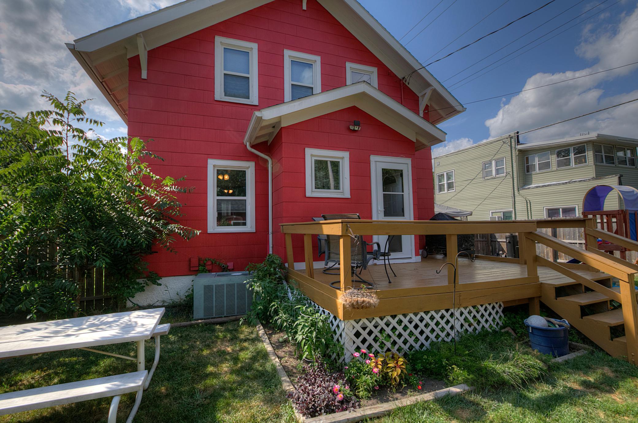 519 Buchanan Street Property Photo 25