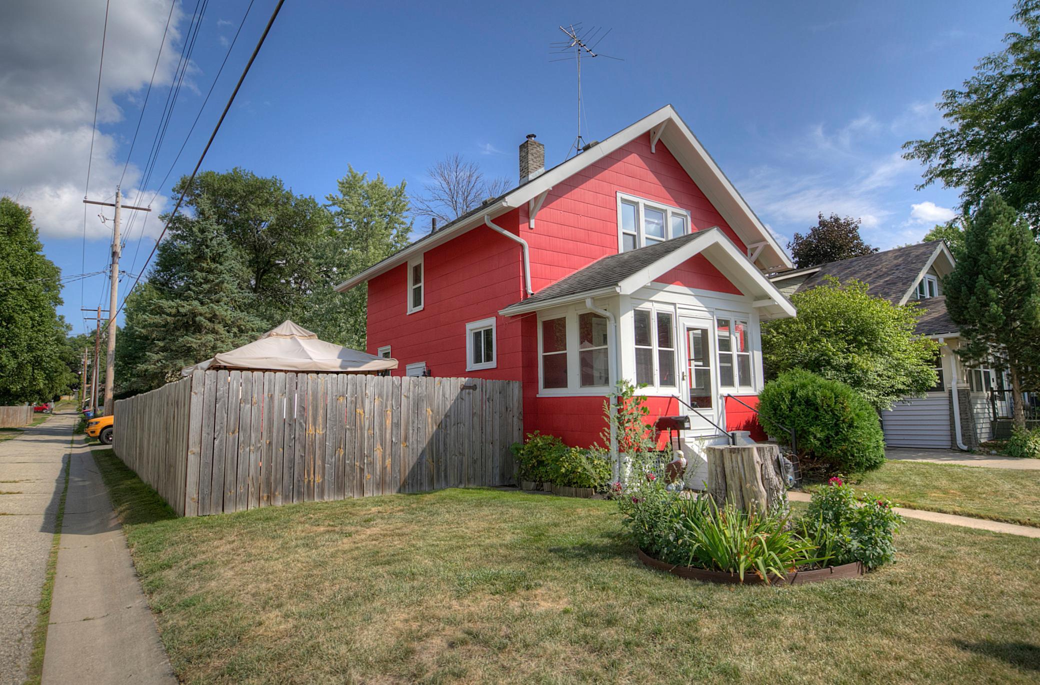 519 Buchanan Street Property Photo 34