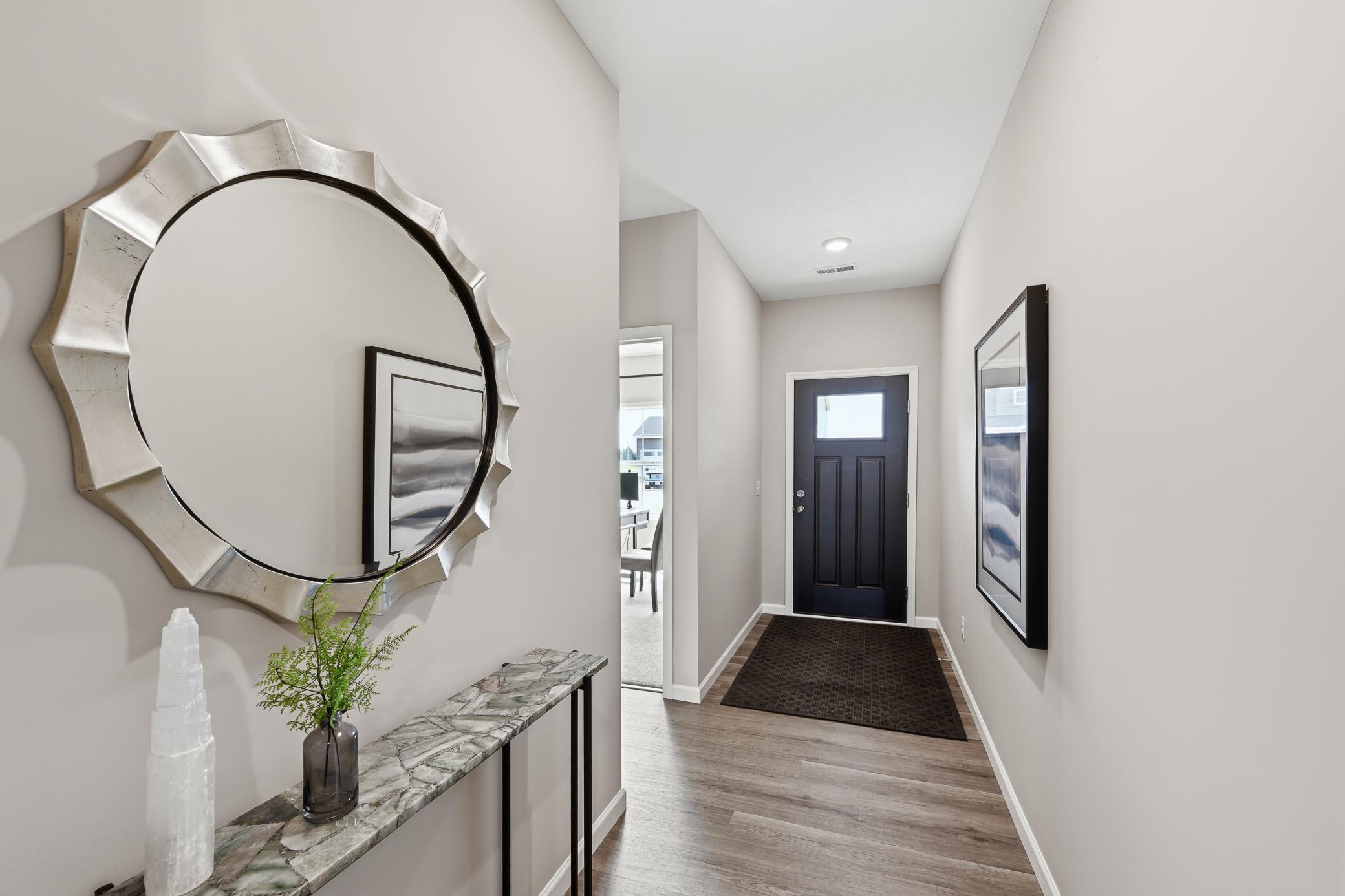 827 Aster Avenue Property Photo 2