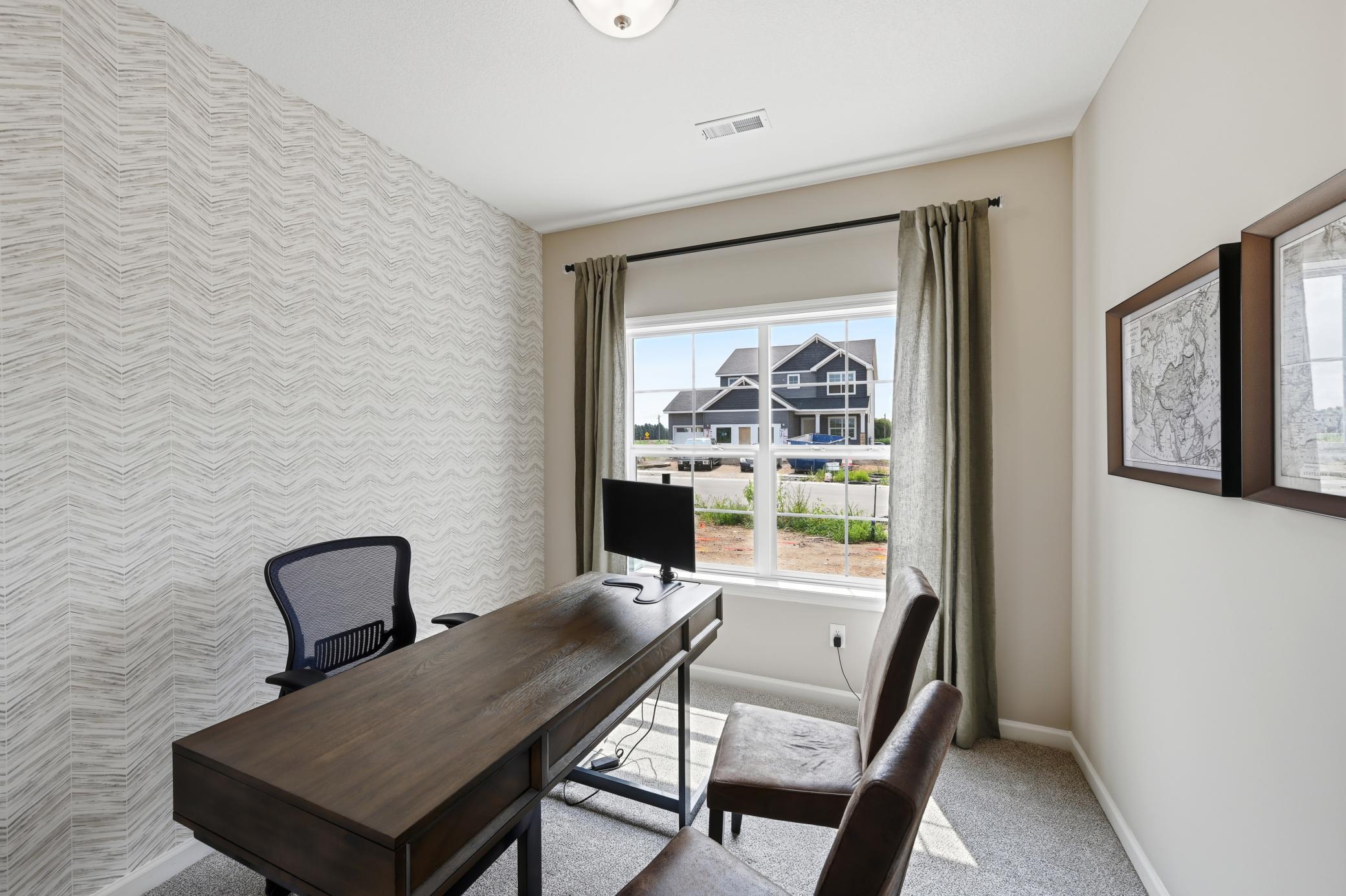 827 Aster Avenue Property Photo 3