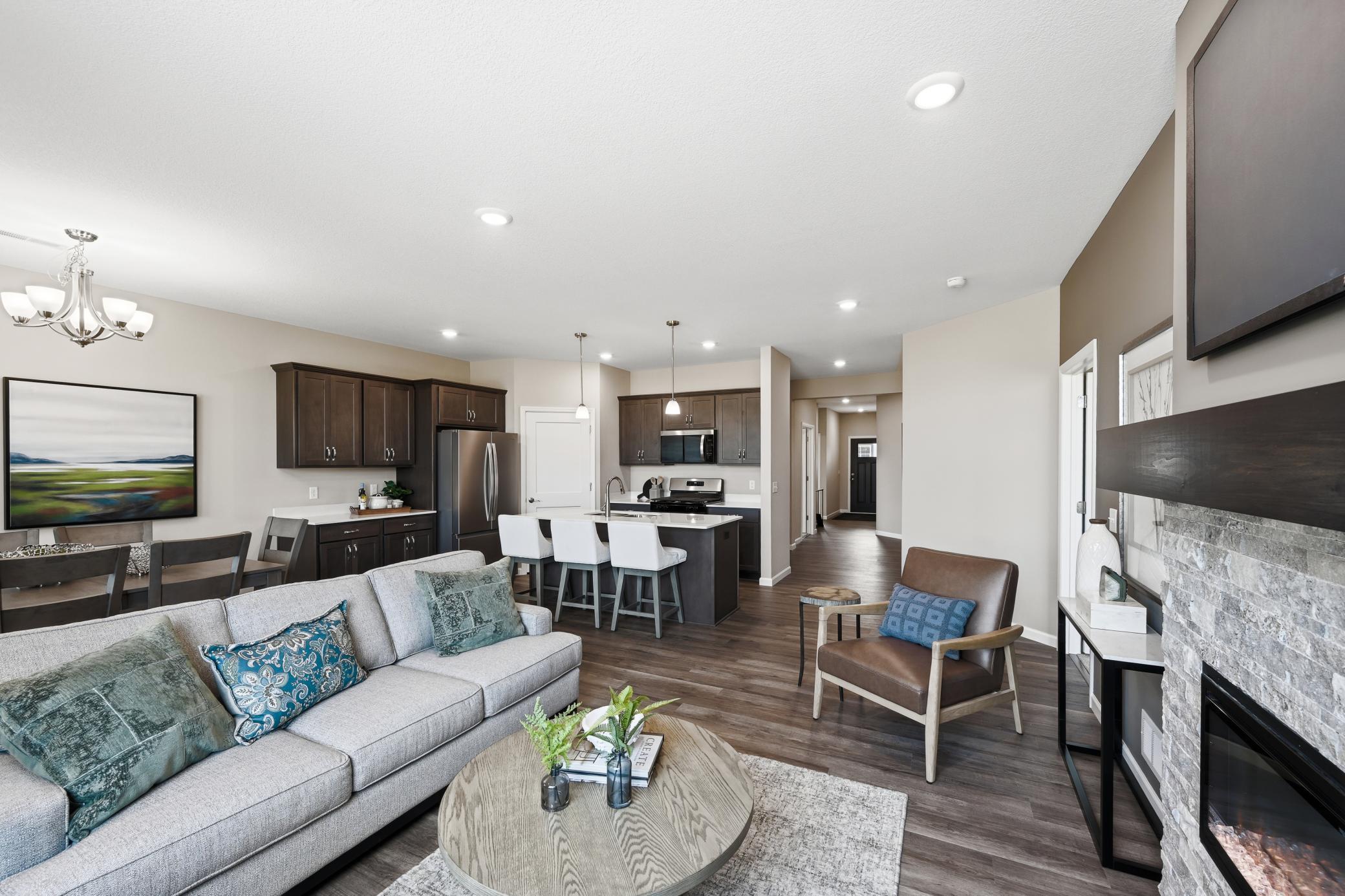 827 Aster Avenue Property Photo 11