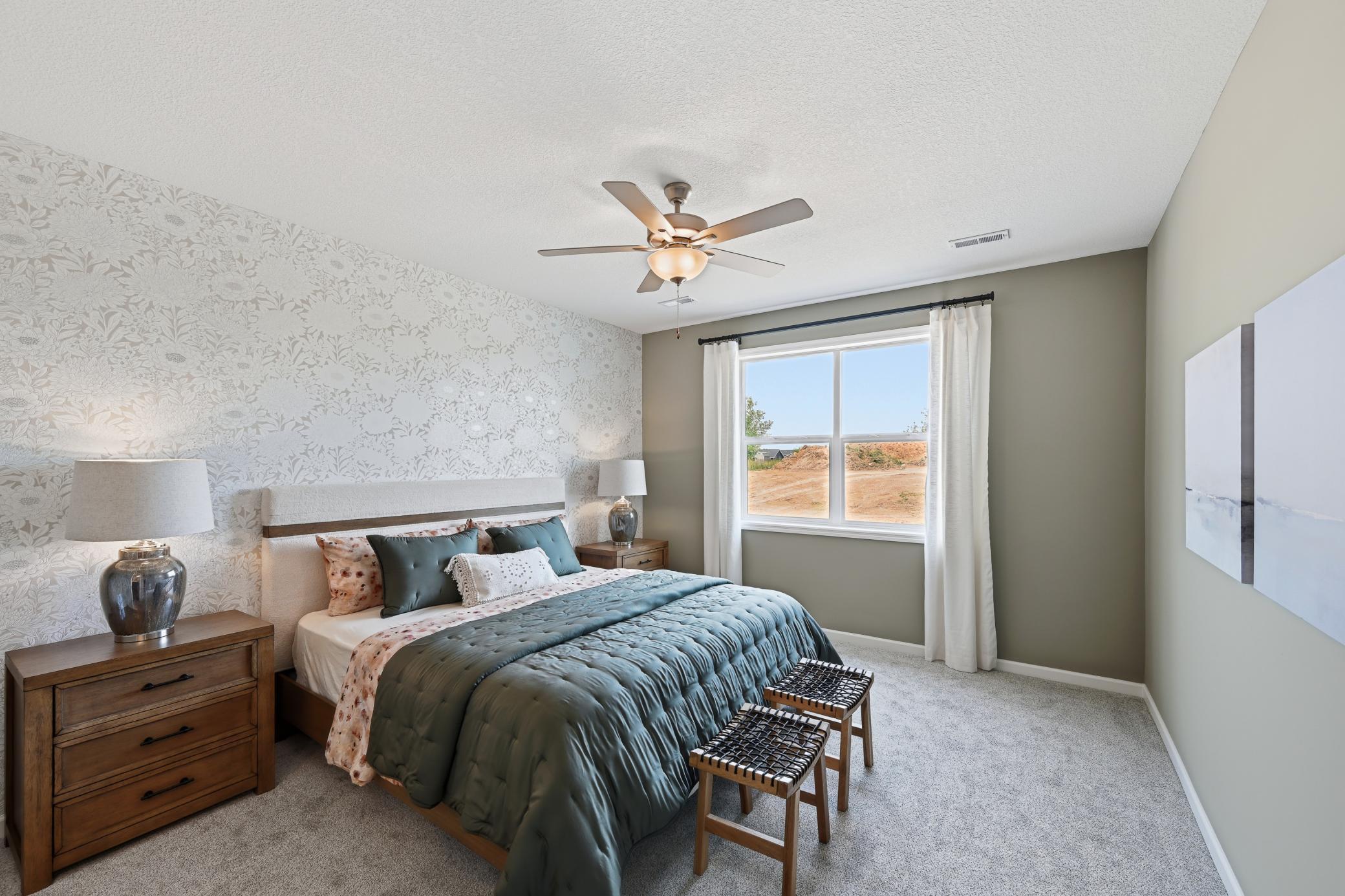 827 Aster Avenue Property Photo 15