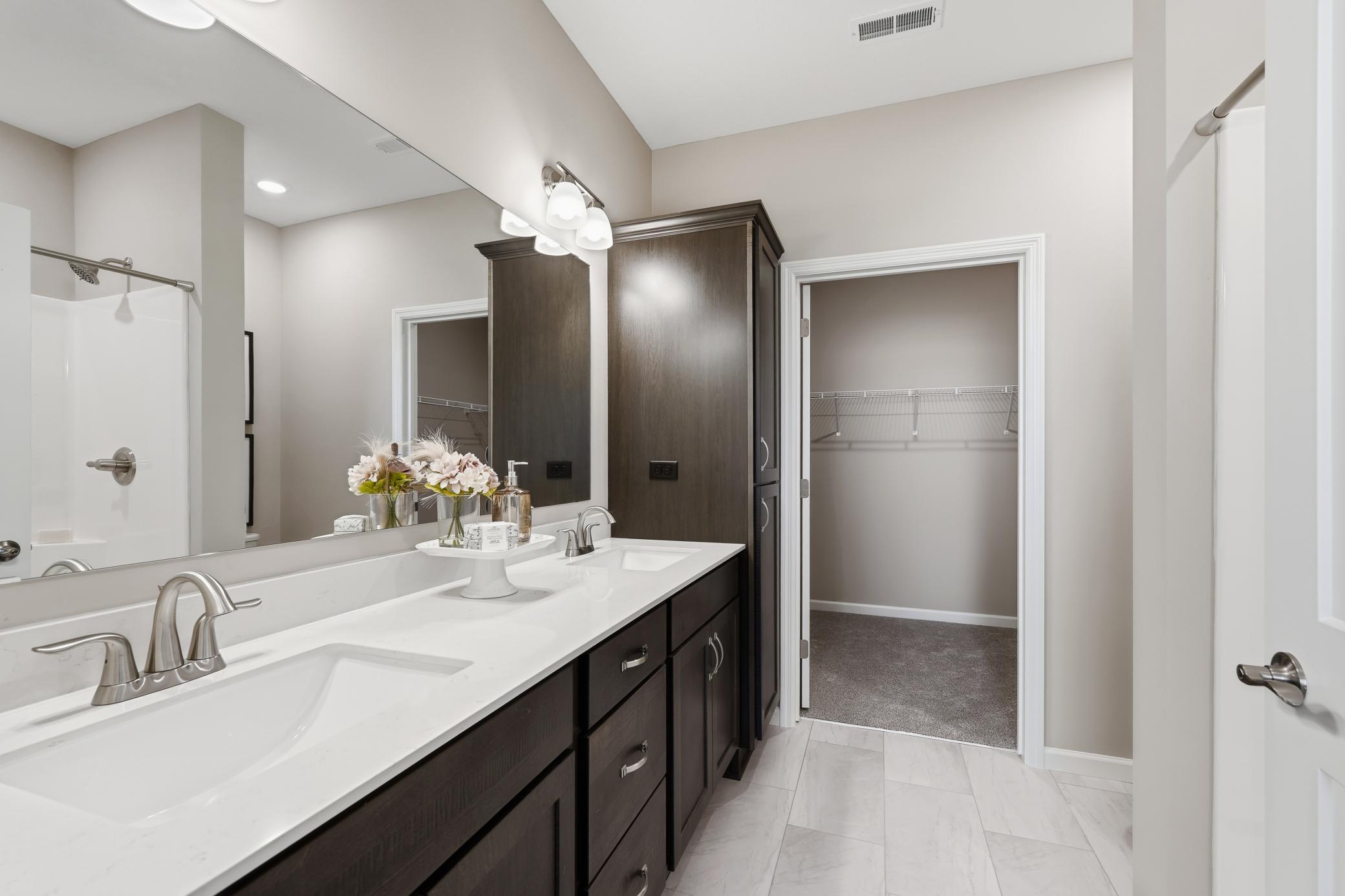 827 Aster Avenue Property Photo 17