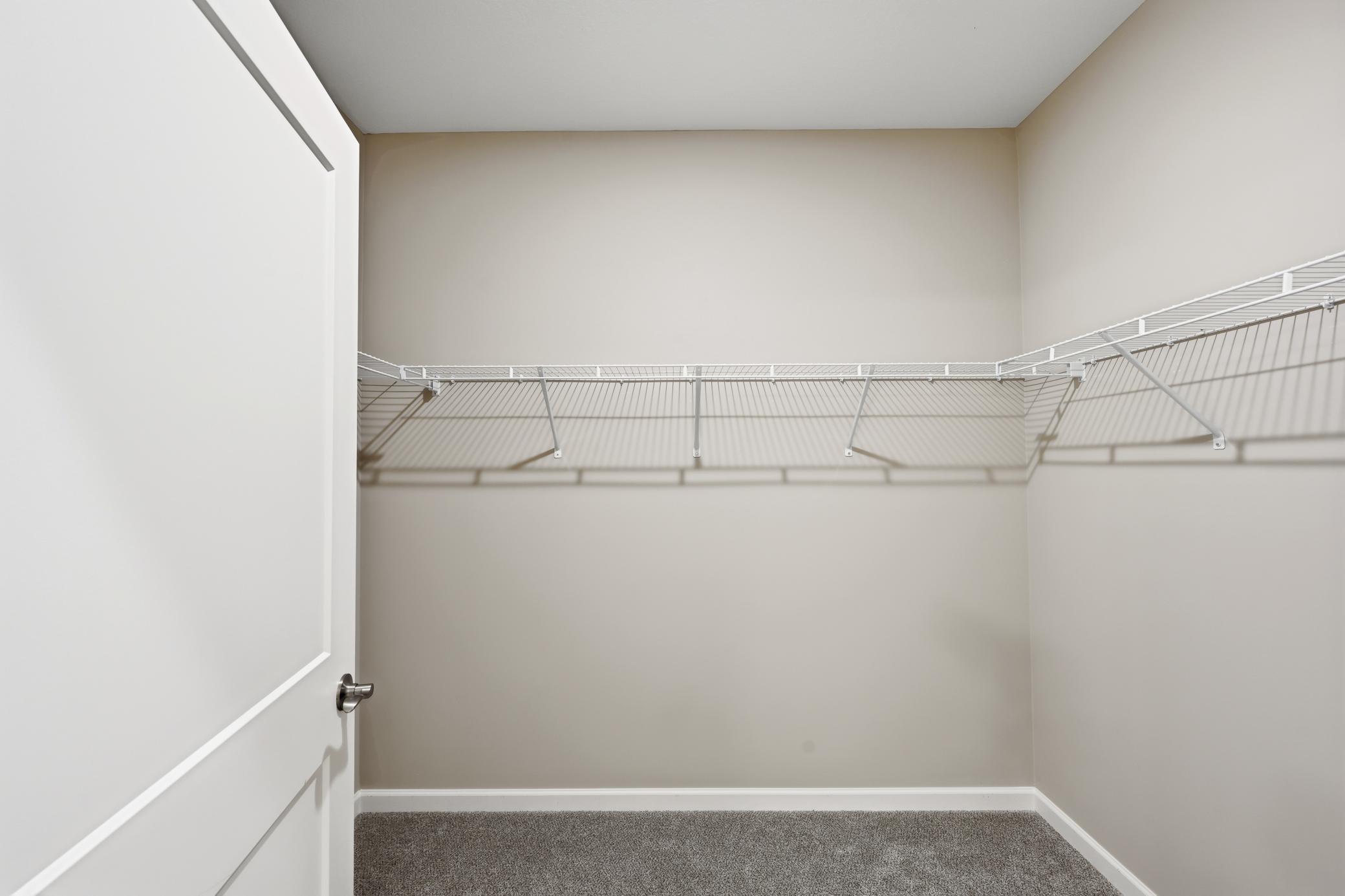 827 Aster Avenue Property Photo 19