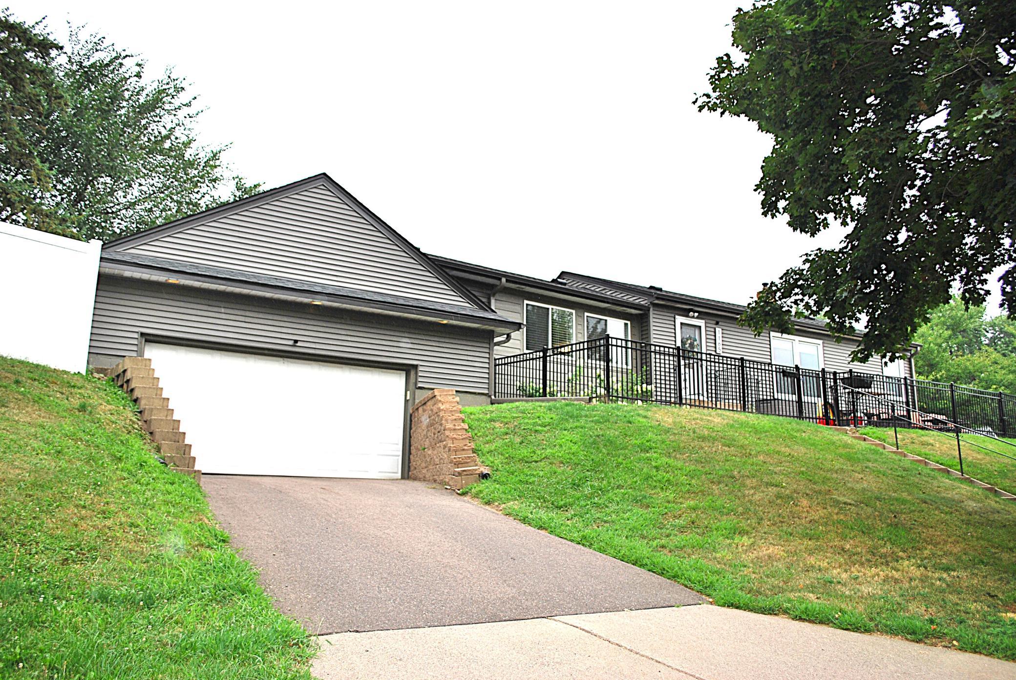 1165 Edgewater Boulevard