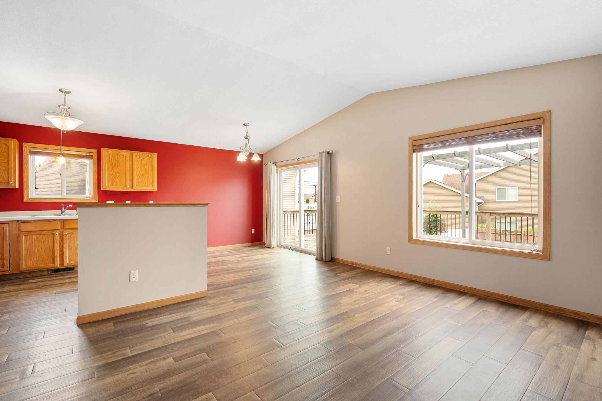 703 25th Avenue Nw Property Photo 43