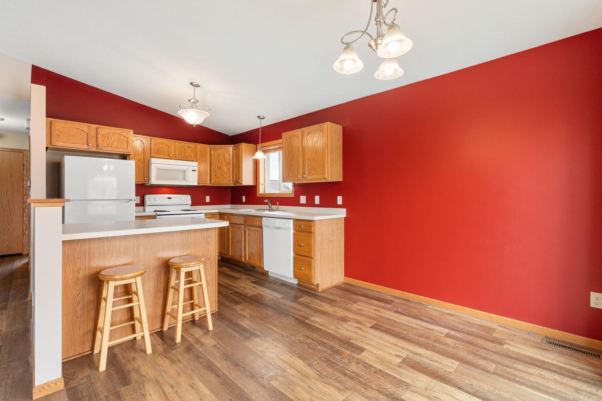 703 25th Avenue Nw Property Photo 45