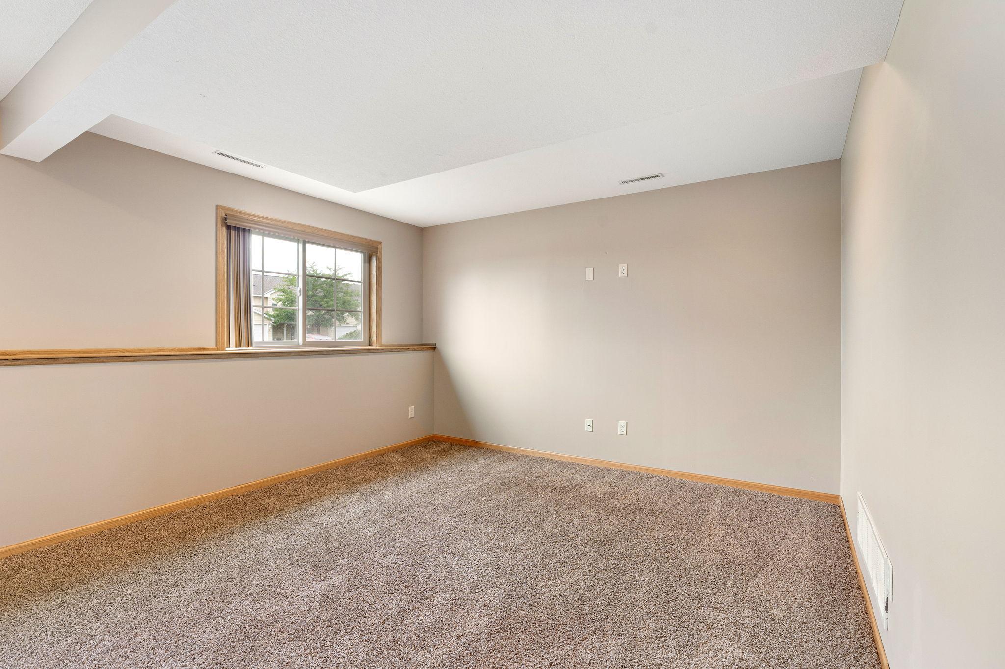 703 25th Avenue Nw Property Photo 54