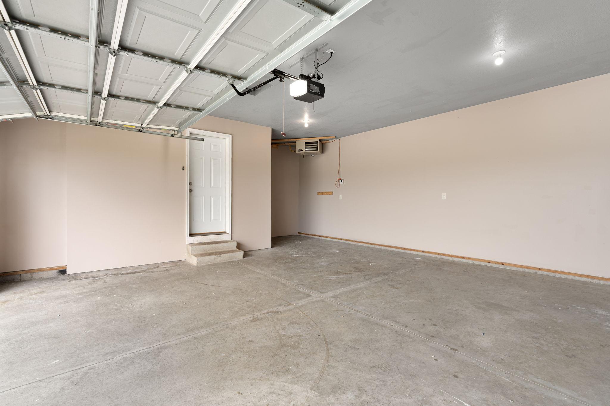 703 25th Avenue Nw Property Photo 58