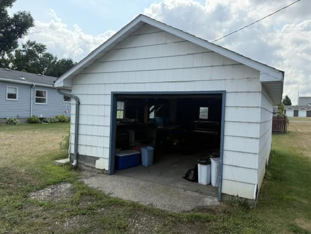 421 Ne 4th Street Ne Property Photo 5