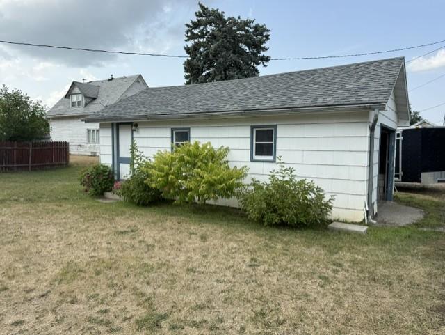 421 Ne 4th Street Ne Property Photo 6