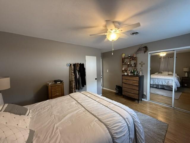 421 Ne 4th Street Ne Property Photo 16