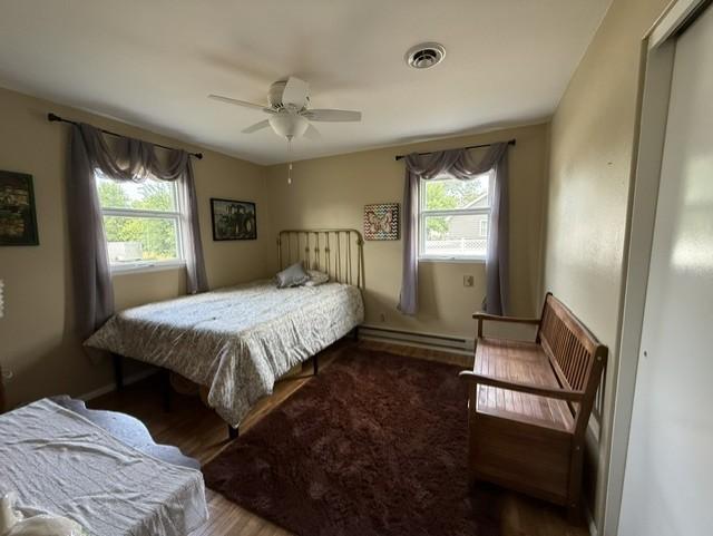 421 Ne 4th Street Ne Property Photo 17