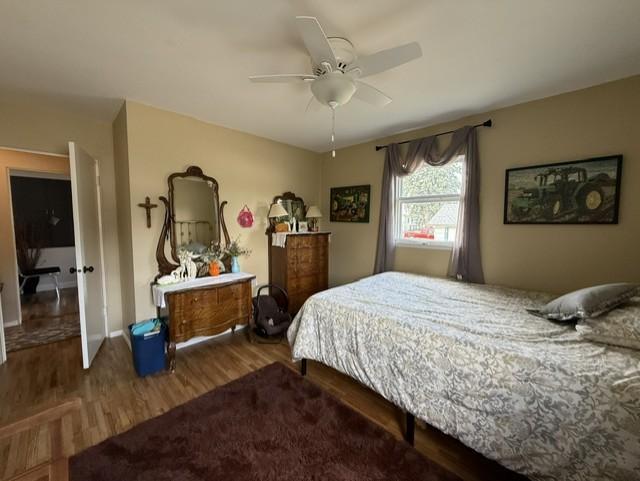 421 Ne 4th Street Ne Property Photo 18