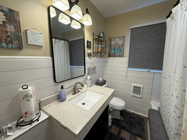 421 Ne 4th Street Ne Property Photo 19
