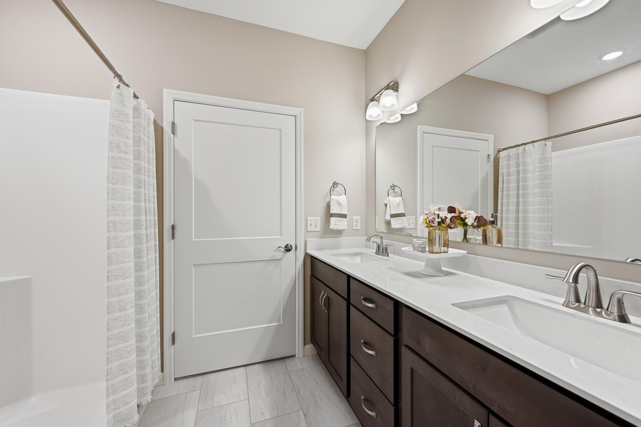 835 Aster Avenue Property Photo 18