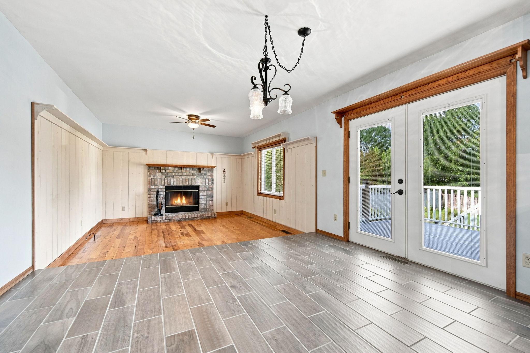2610 Hydram Avenue N Property Photo 13
