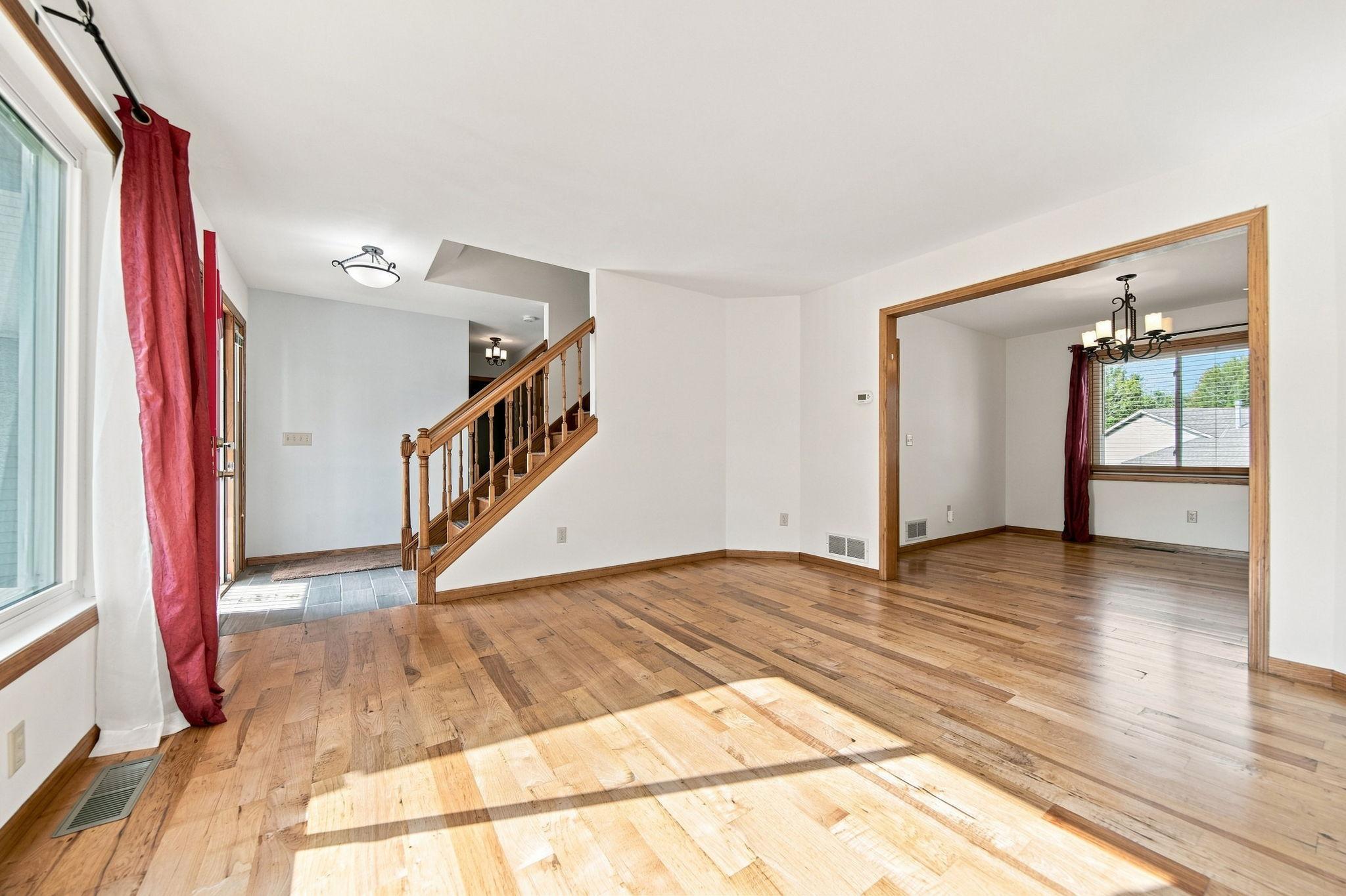 2610 Hydram Avenue N Property Photo 14