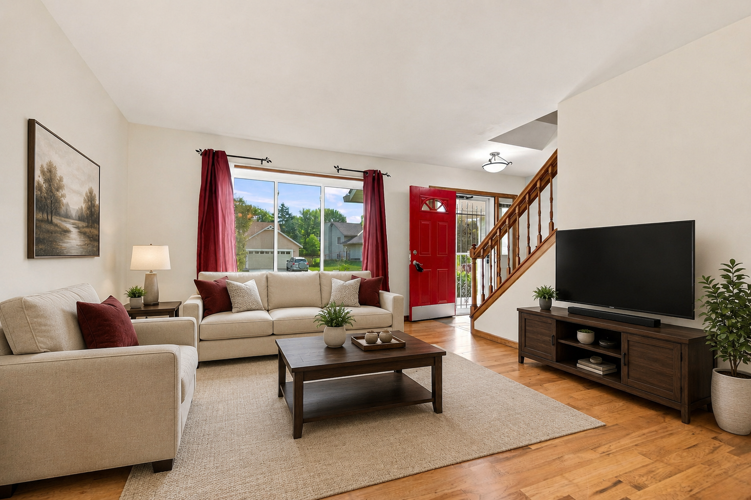 2610 Hydram Avenue N Property Photo 15