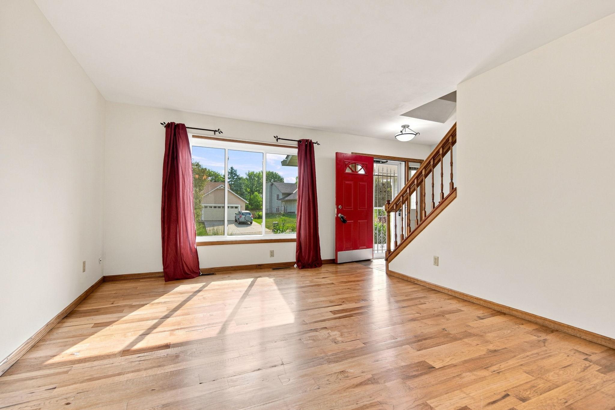 2610 Hydram Avenue N Property Photo 16