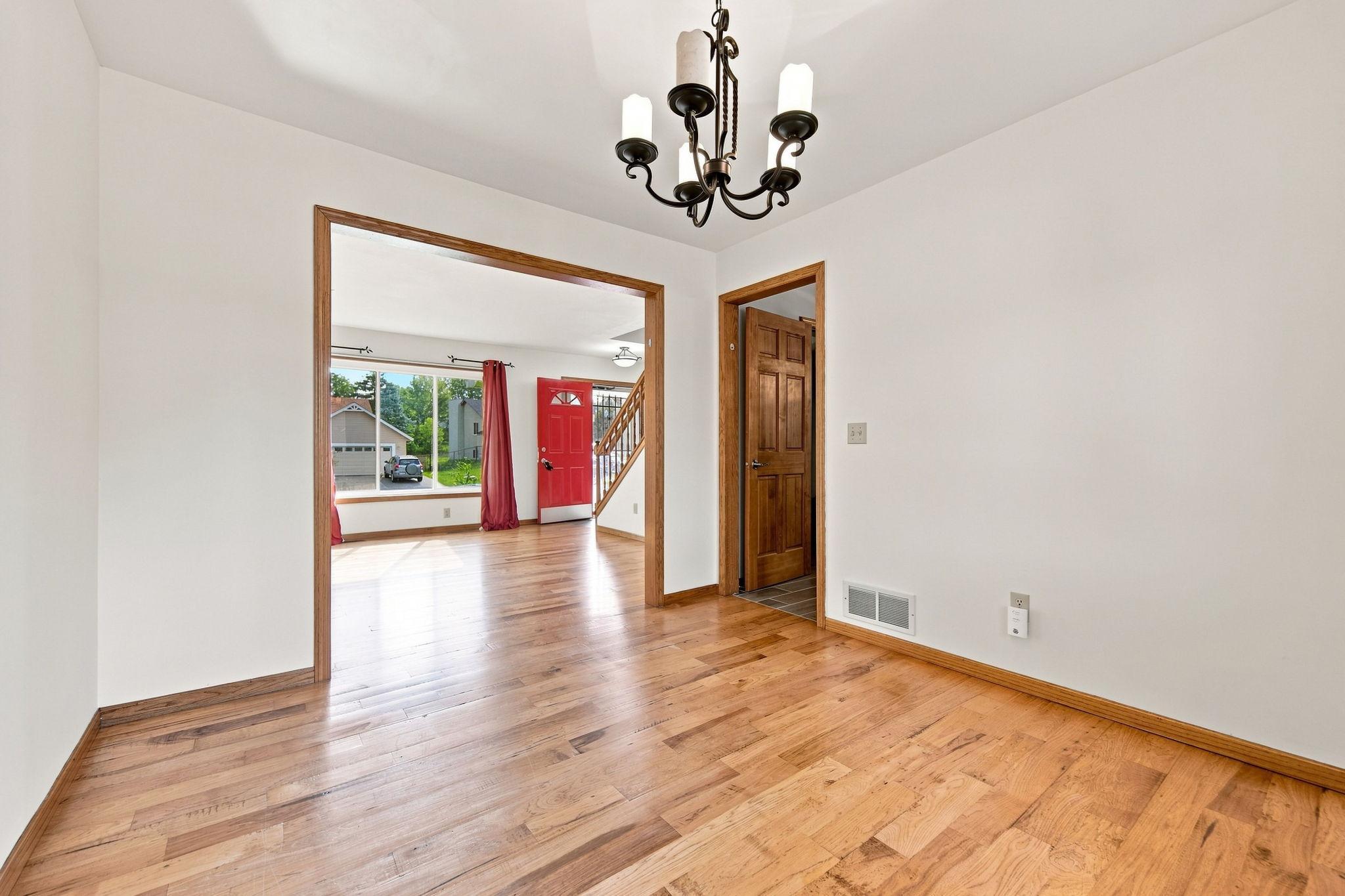 2610 Hydram Avenue N Property Photo 17