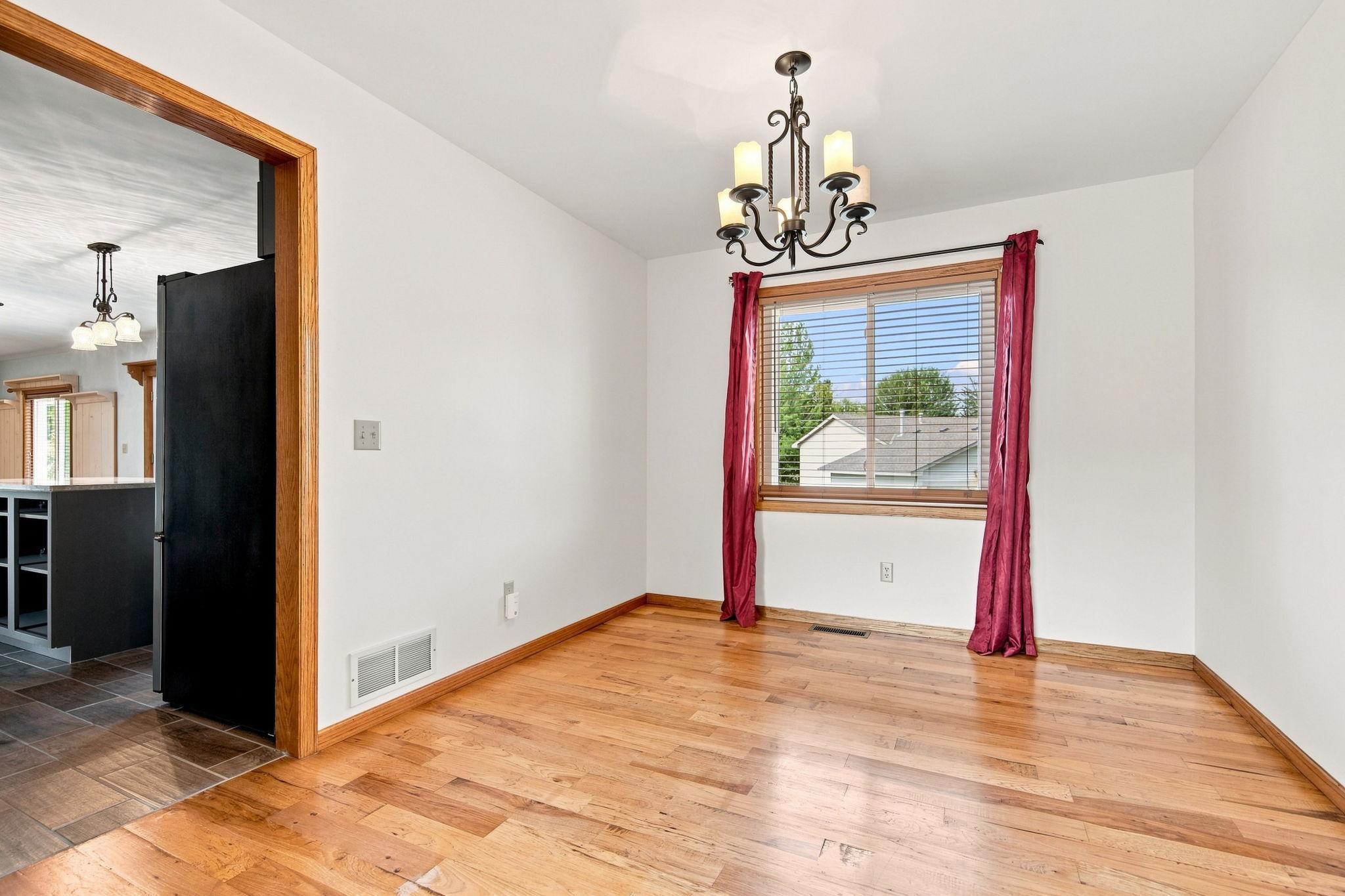 2610 Hydram Avenue N Property Photo 18