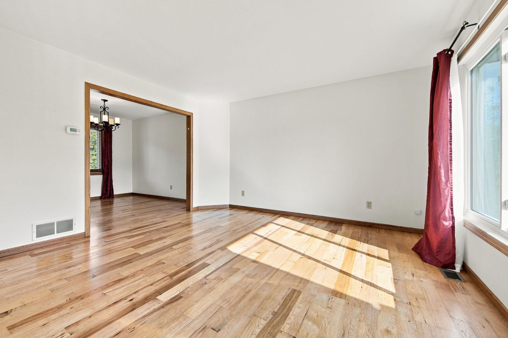 2610 Hydram Avenue N Property Photo 19