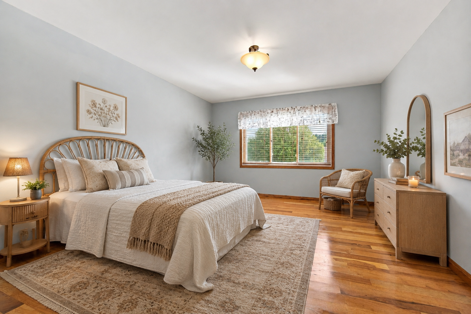 2610 Hydram Avenue N Property Photo 21
