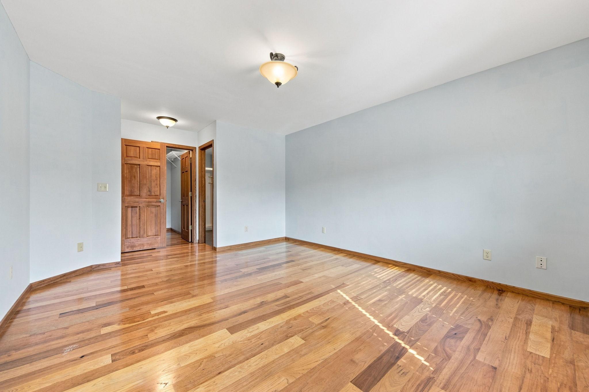 2610 Hydram Avenue N Property Photo 23