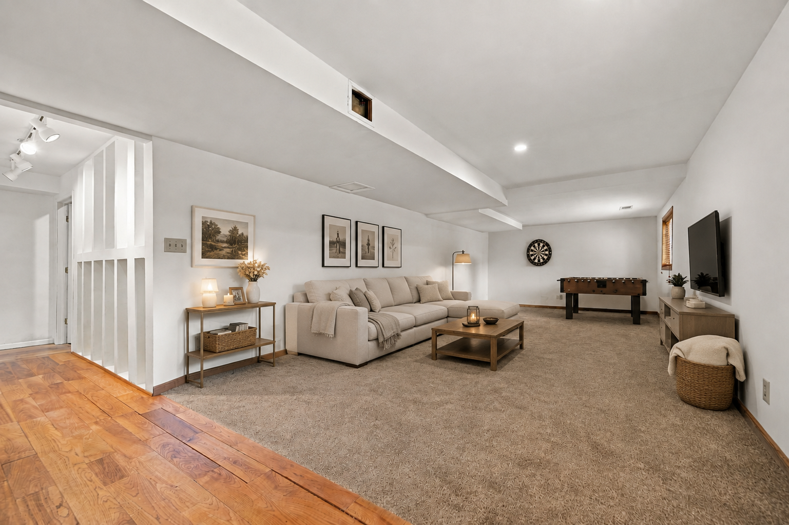 2610 Hydram Avenue N Property Photo 32