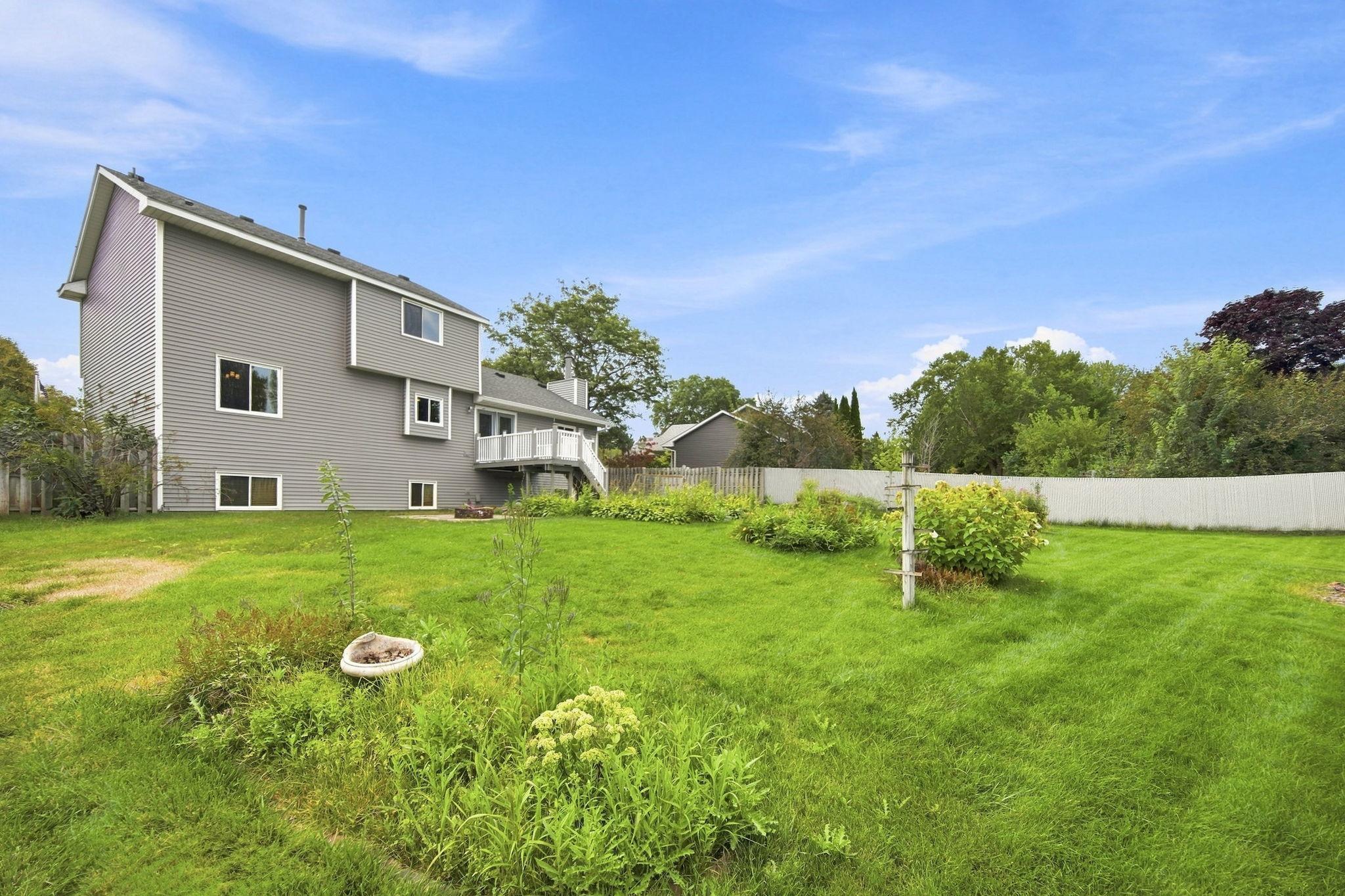 2610 Hydram Avenue N Property Photo 41