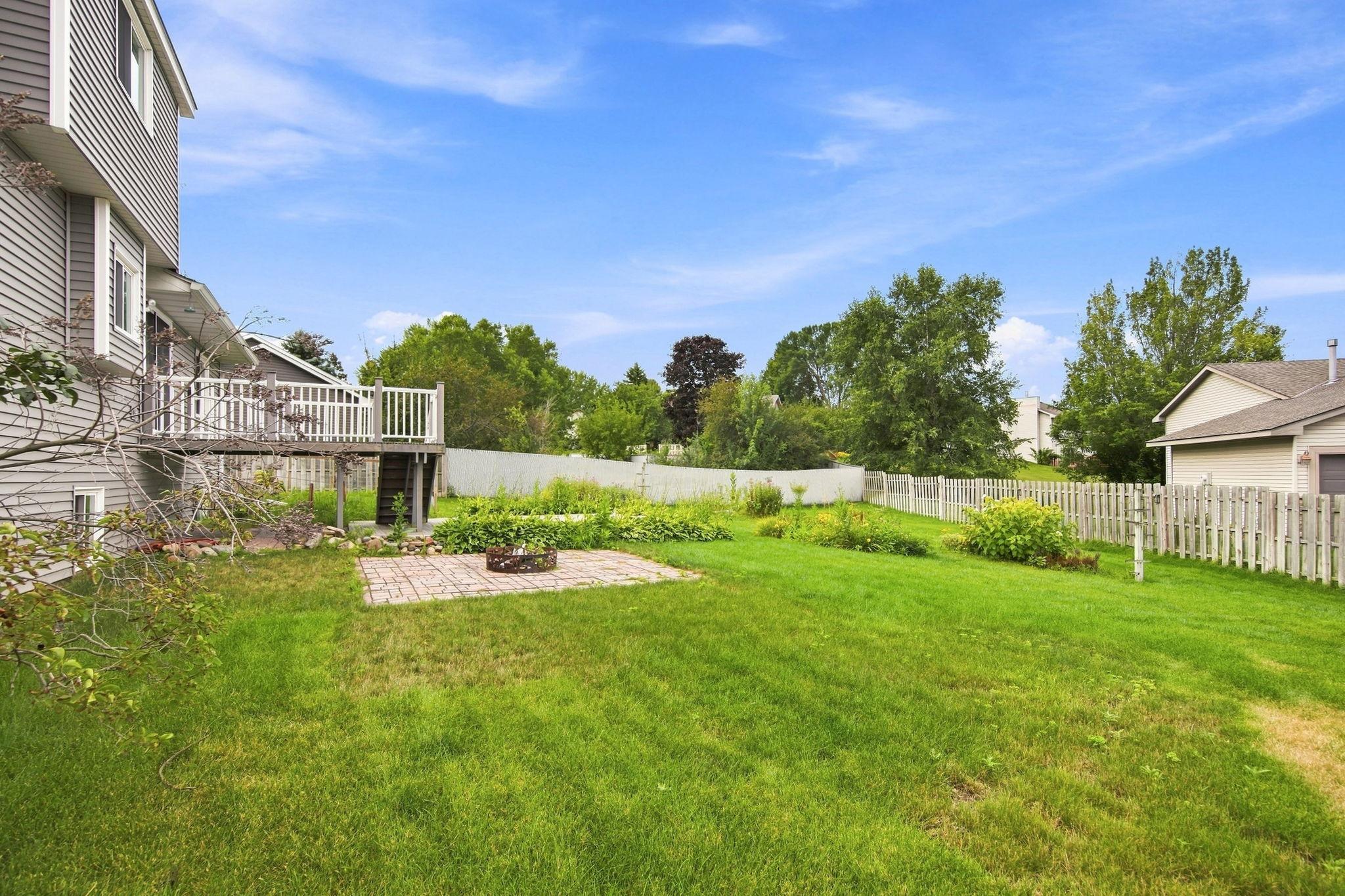 2610 Hydram Avenue N Property Photo 42