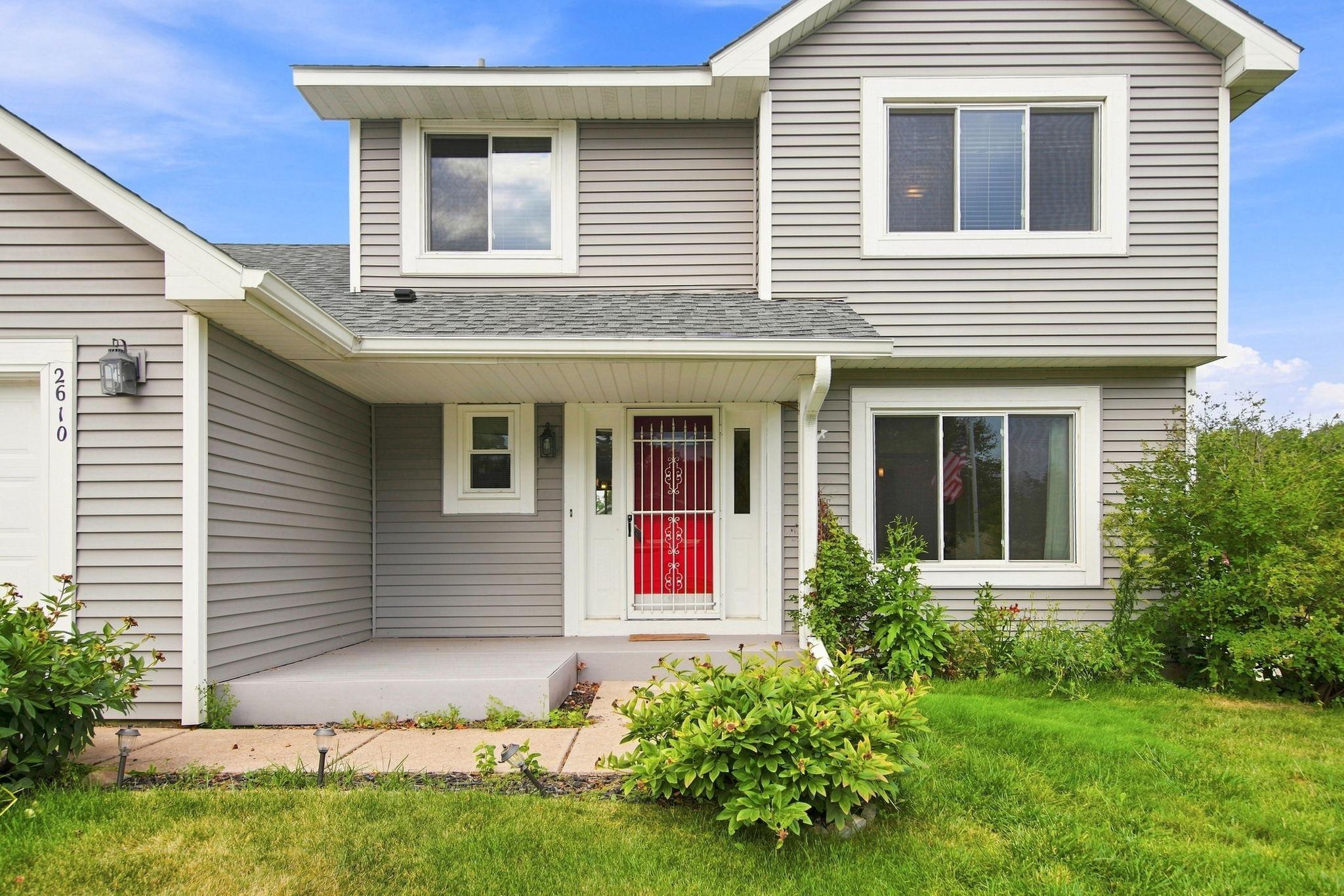 2610 Hydram Avenue N Property Photo 43