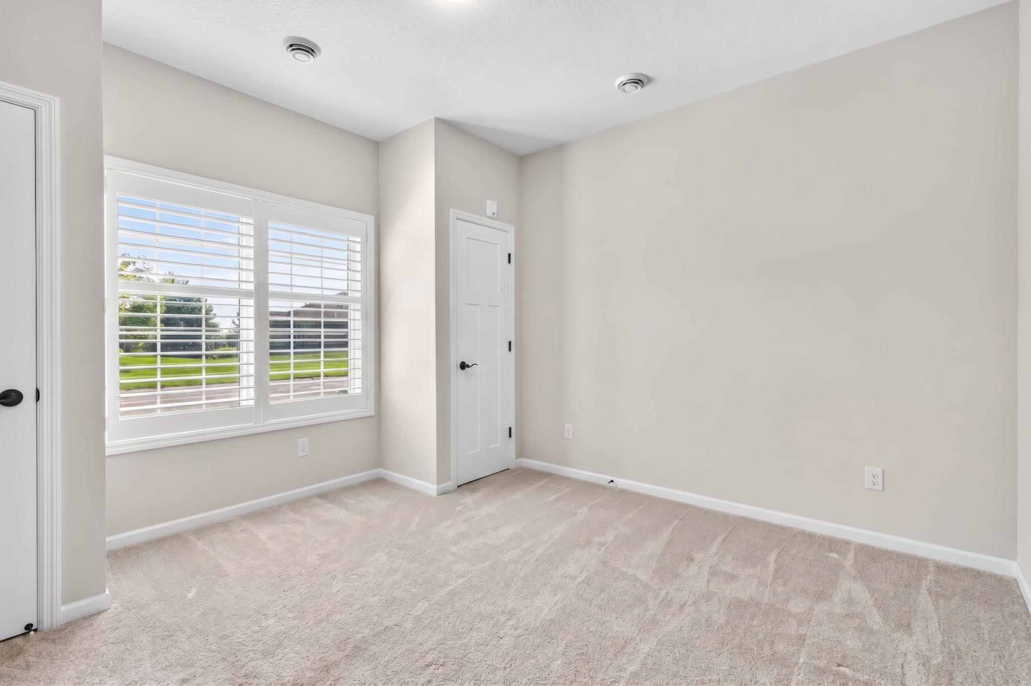14445 Oxbow Lane Property Photo 11