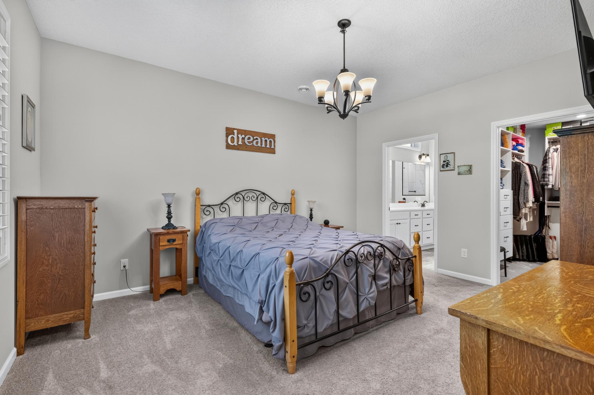 14445 Oxbow Lane Property Photo 26