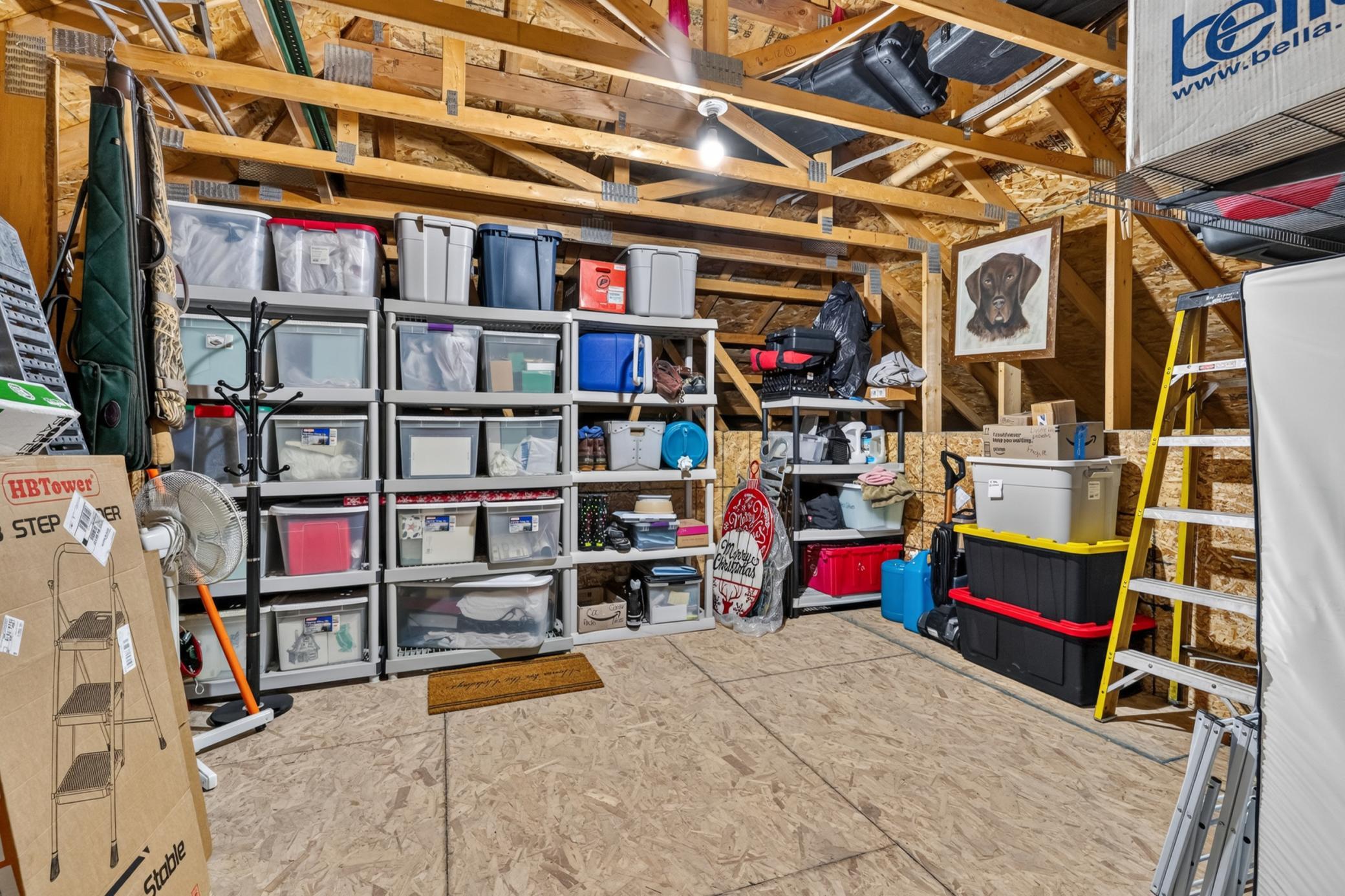 14445 Oxbow Lane Property Photo 33