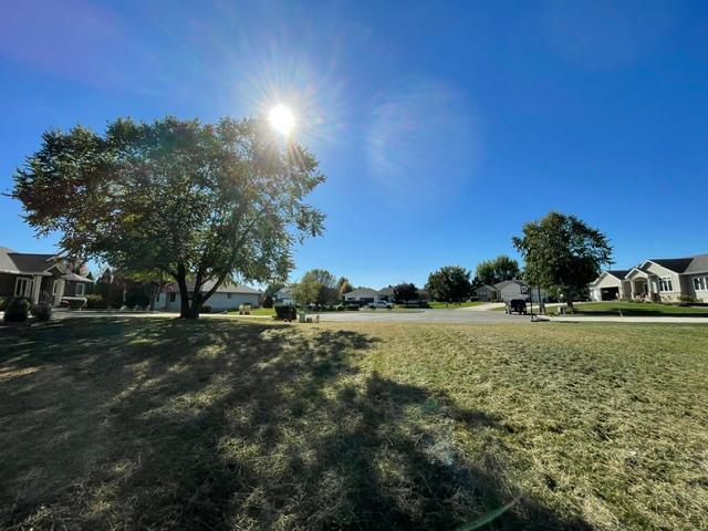 1506 18th Avenue Sw Property Photo 1
